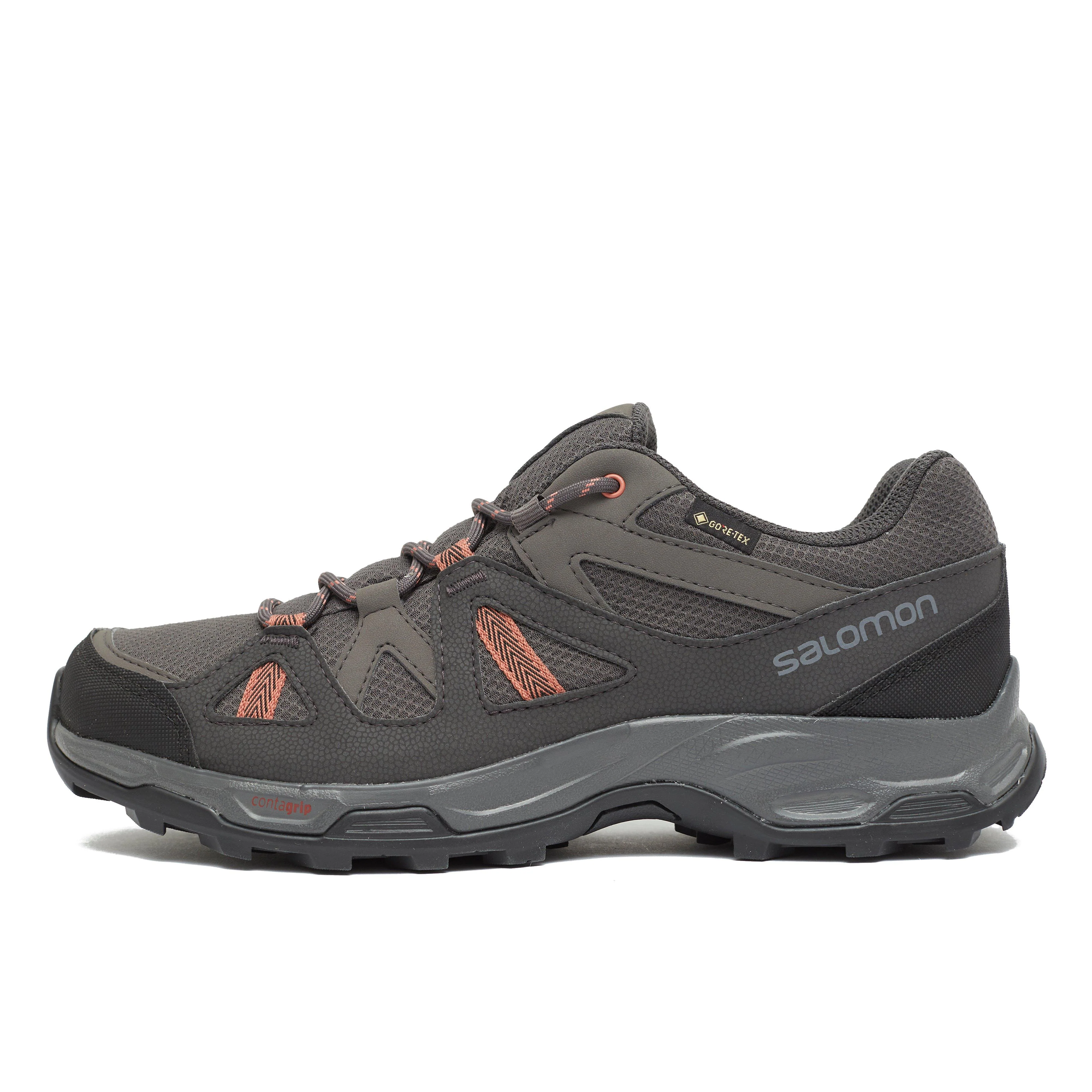 Women’s Rhossili GORE-TEX® Hiking Shoe - Image 7