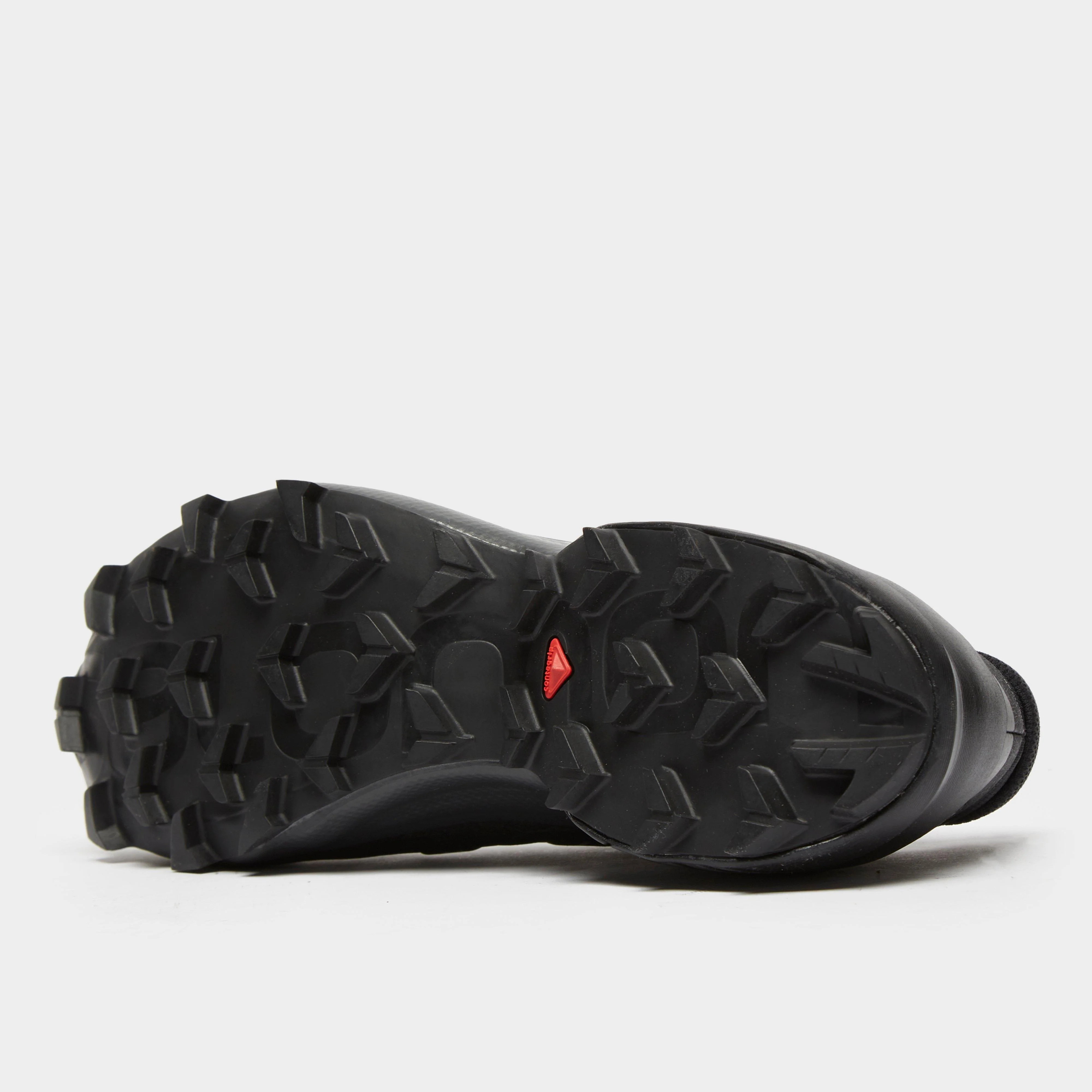 Women’s Speedcross 5 Trail Running Shoe - Image 3