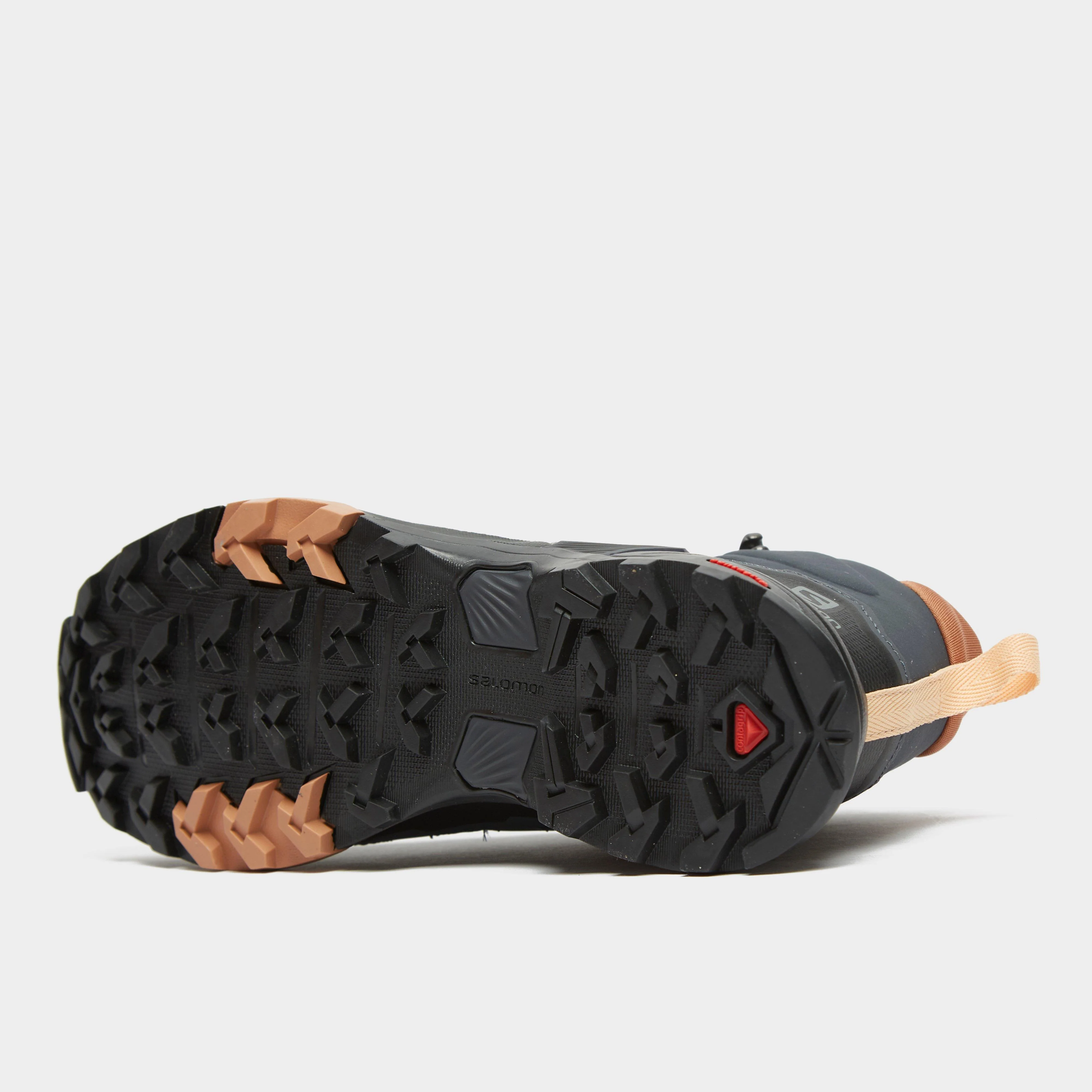Women's Ultra 4 Mid Gore-Tex Hiking Boot - Image 3