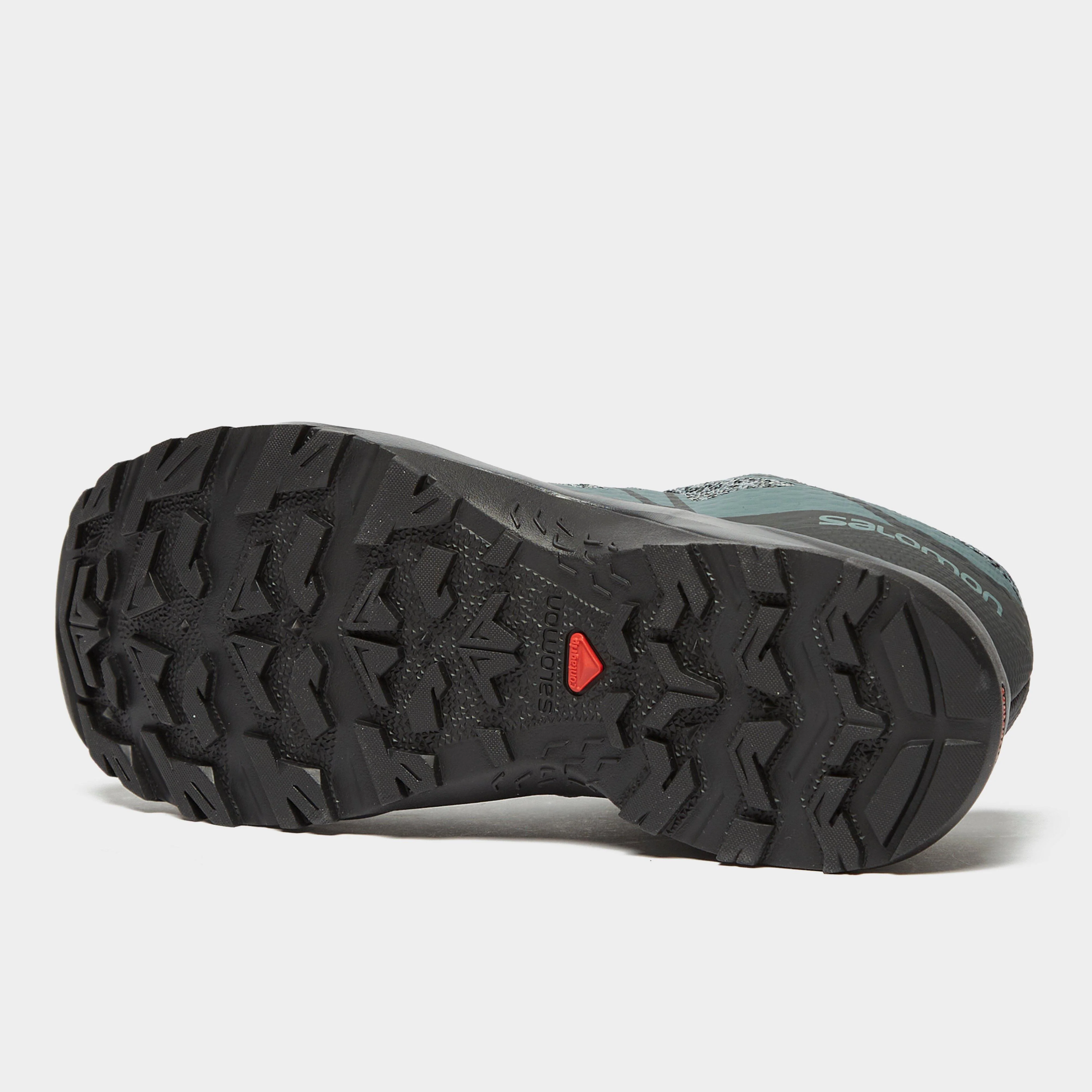 Women's Warra GORE-TEX® Hiking Shoe - Image 2