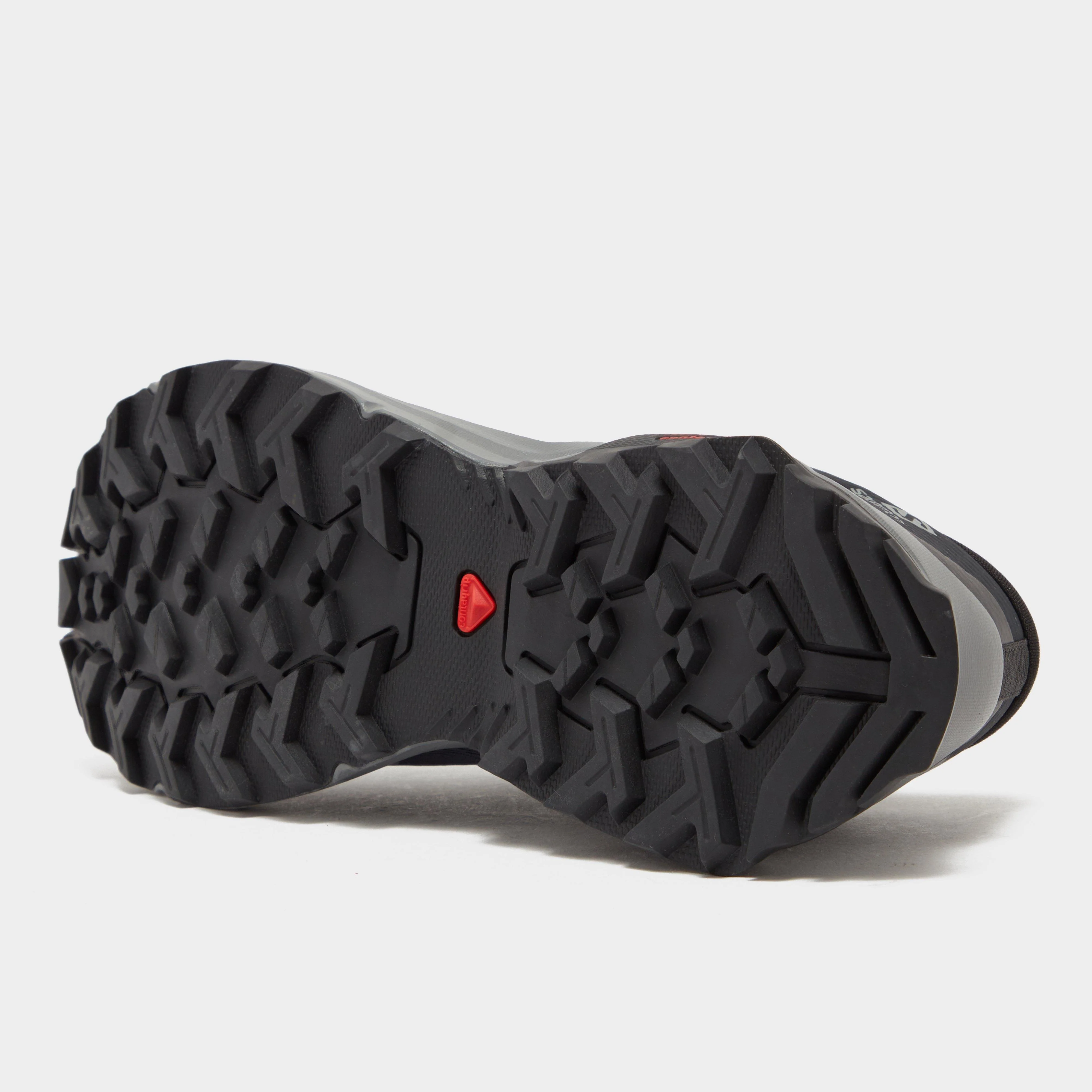 Women's X Reveal GORE-TEX® Hiking Shoes - Image 2