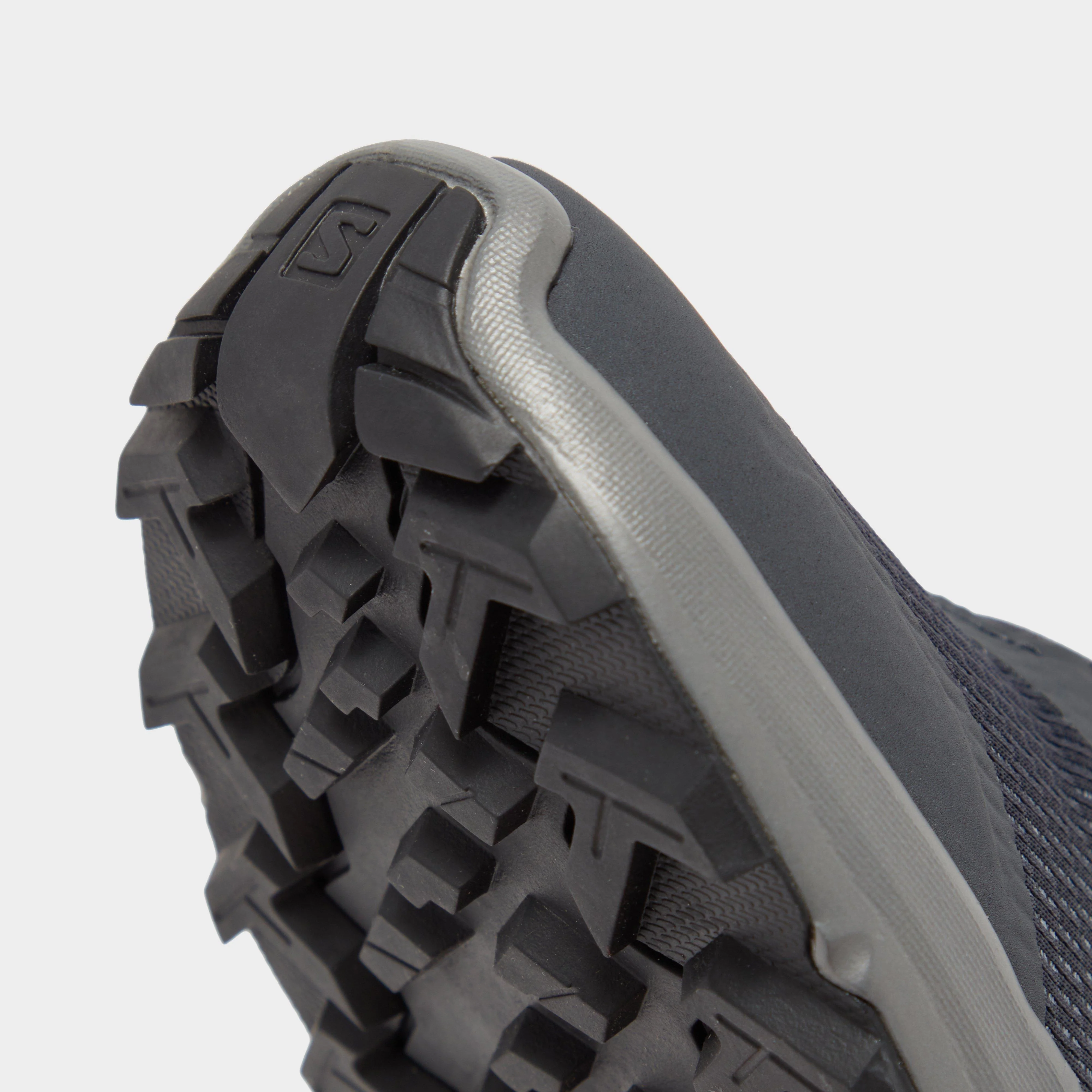 Women's X Reveal GORE-TEX® Hiking Shoes - Image 5