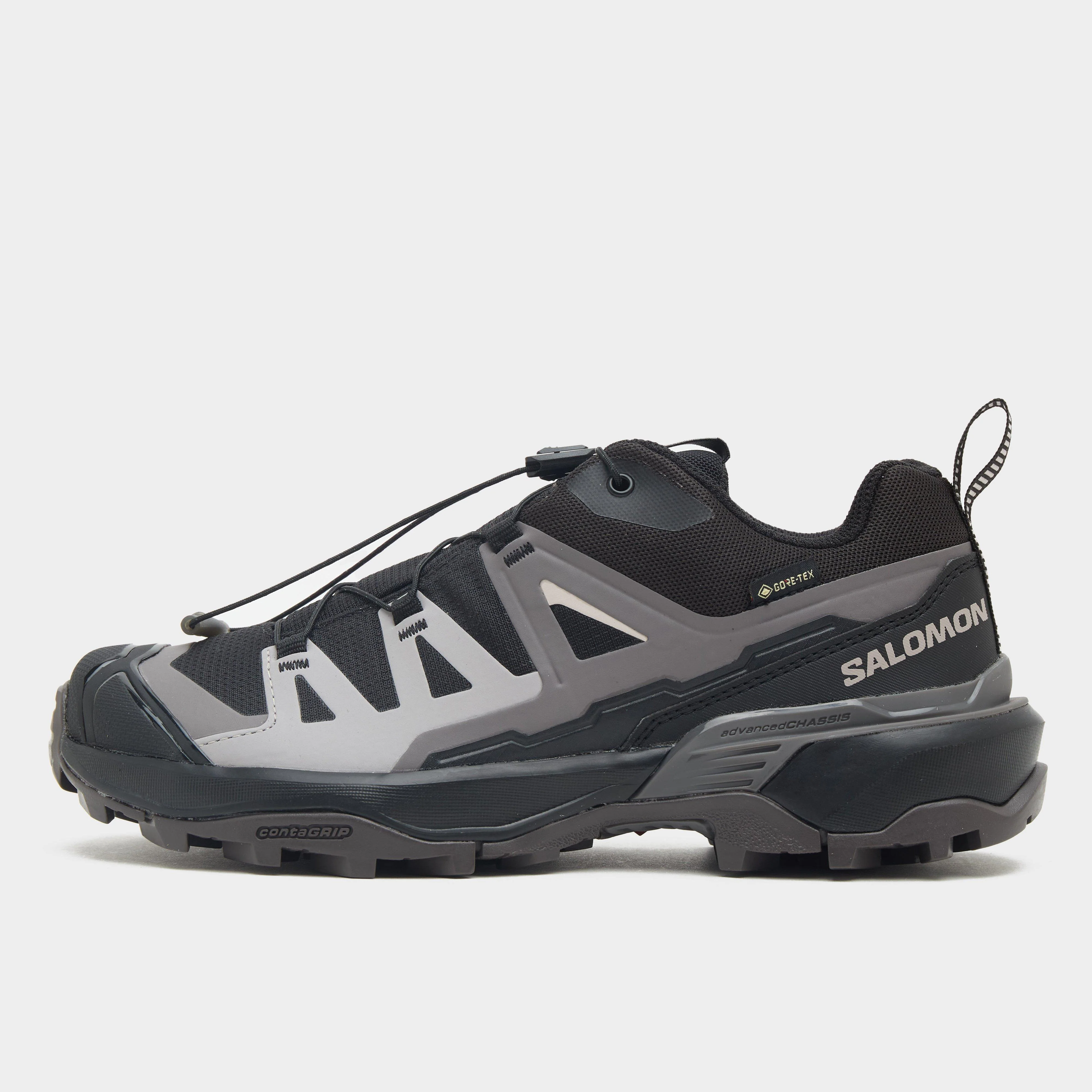 Women’s X Ultra 360 GORE-TEX® Hiking Shoes