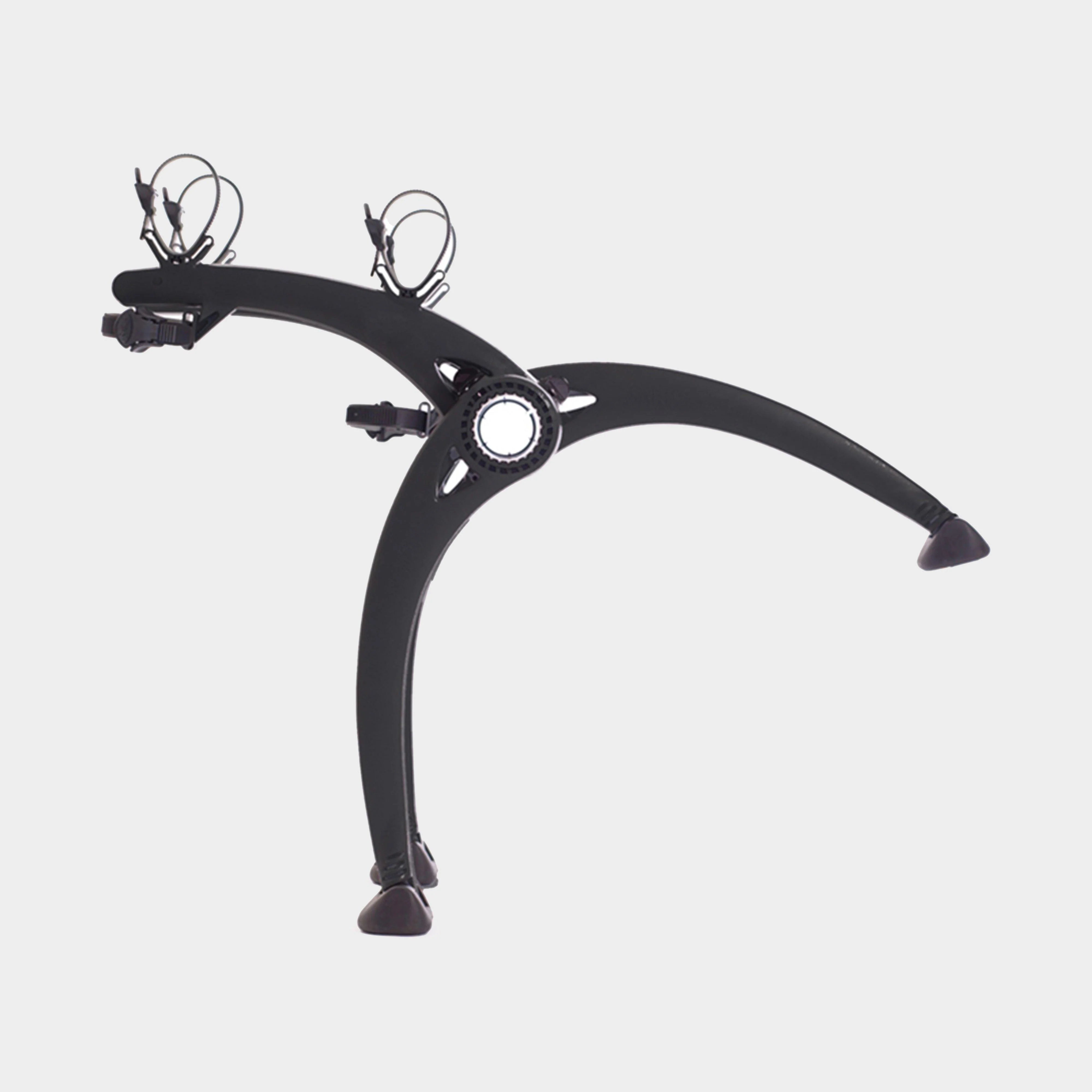 Sentinel Bones 2 Bike Rack - Image 2