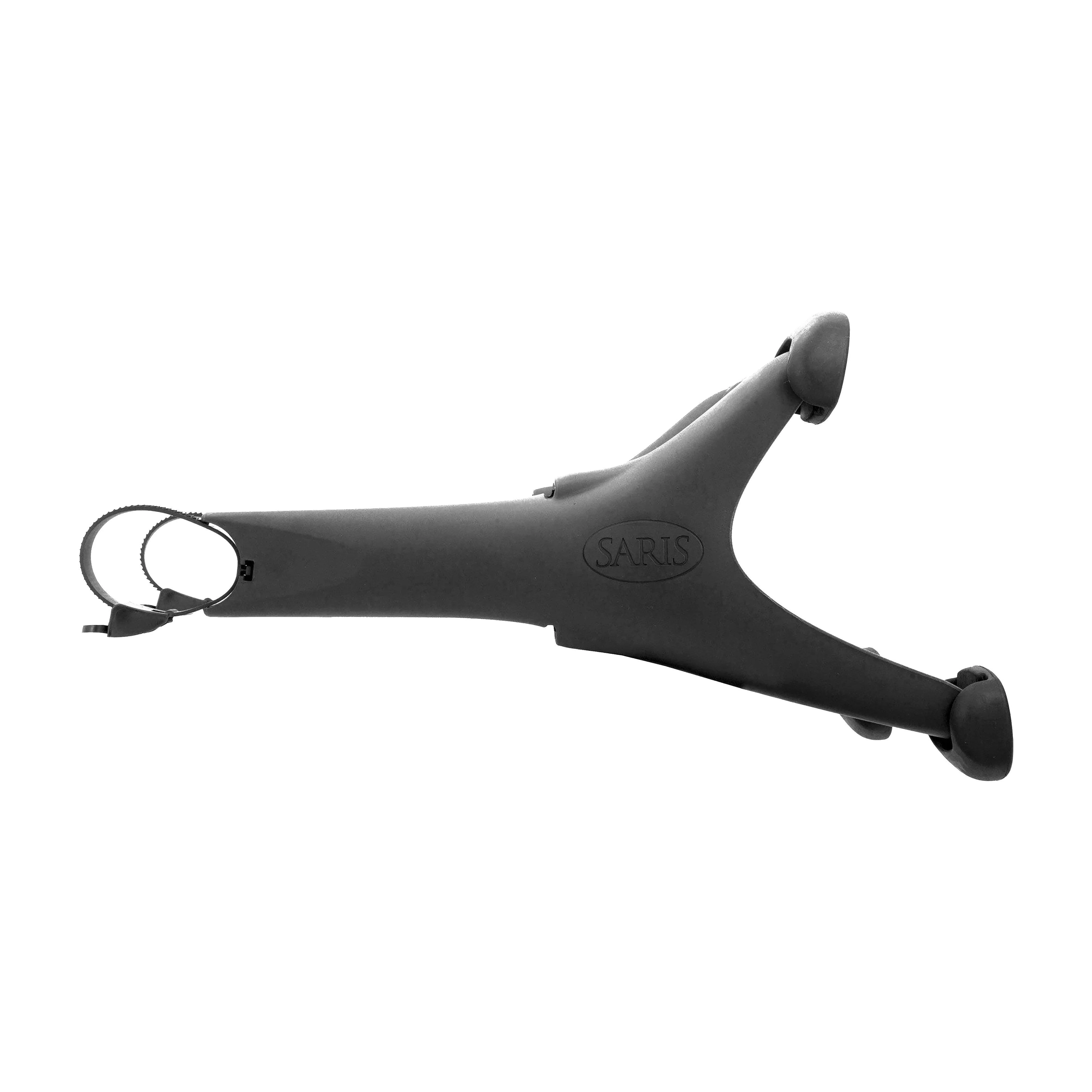 Solo Bike Carrier - Image 3