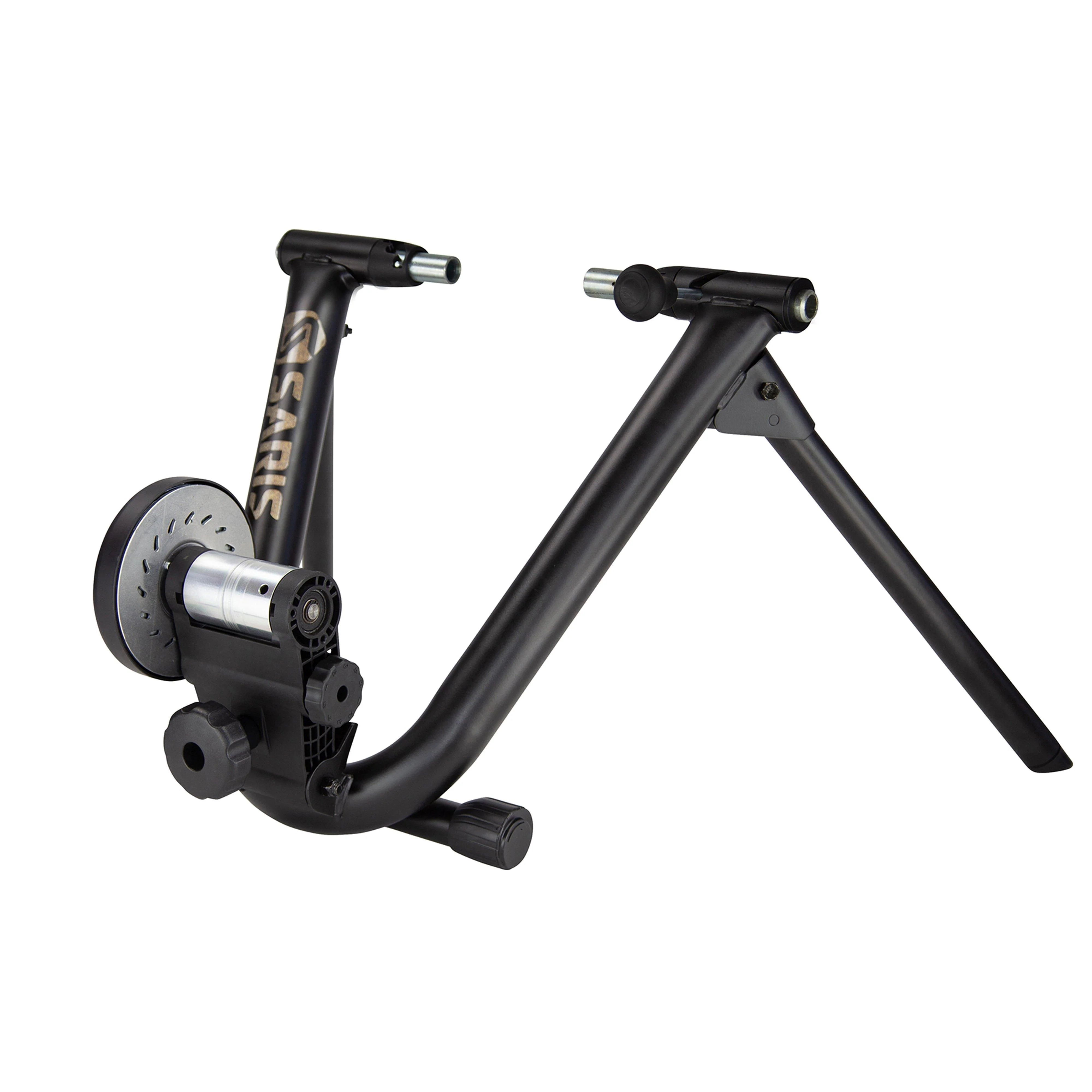 Trainer Basic - Image 2