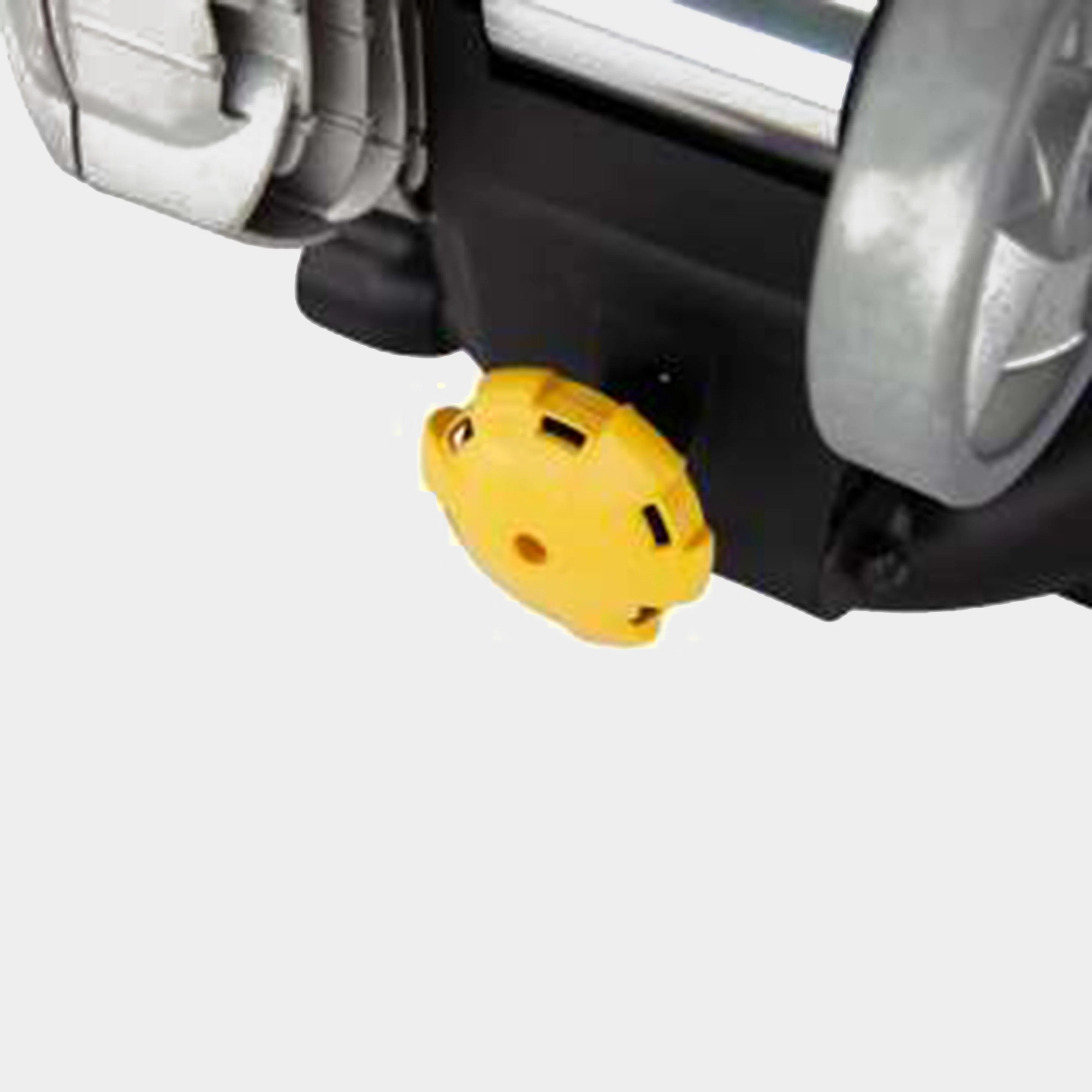 Trainer Fluid Smart - Image 3