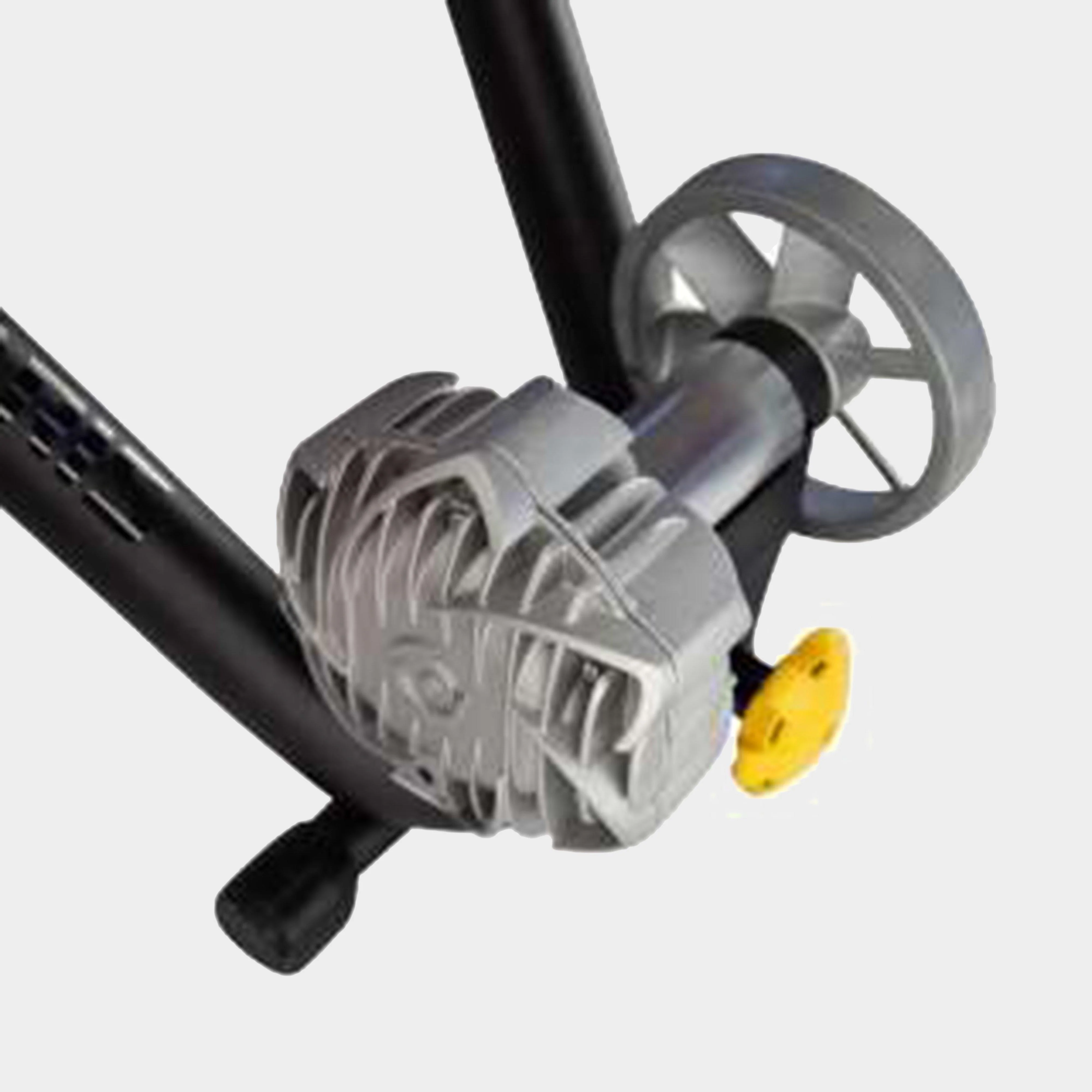 Trainer Fluid Smart - Image 5