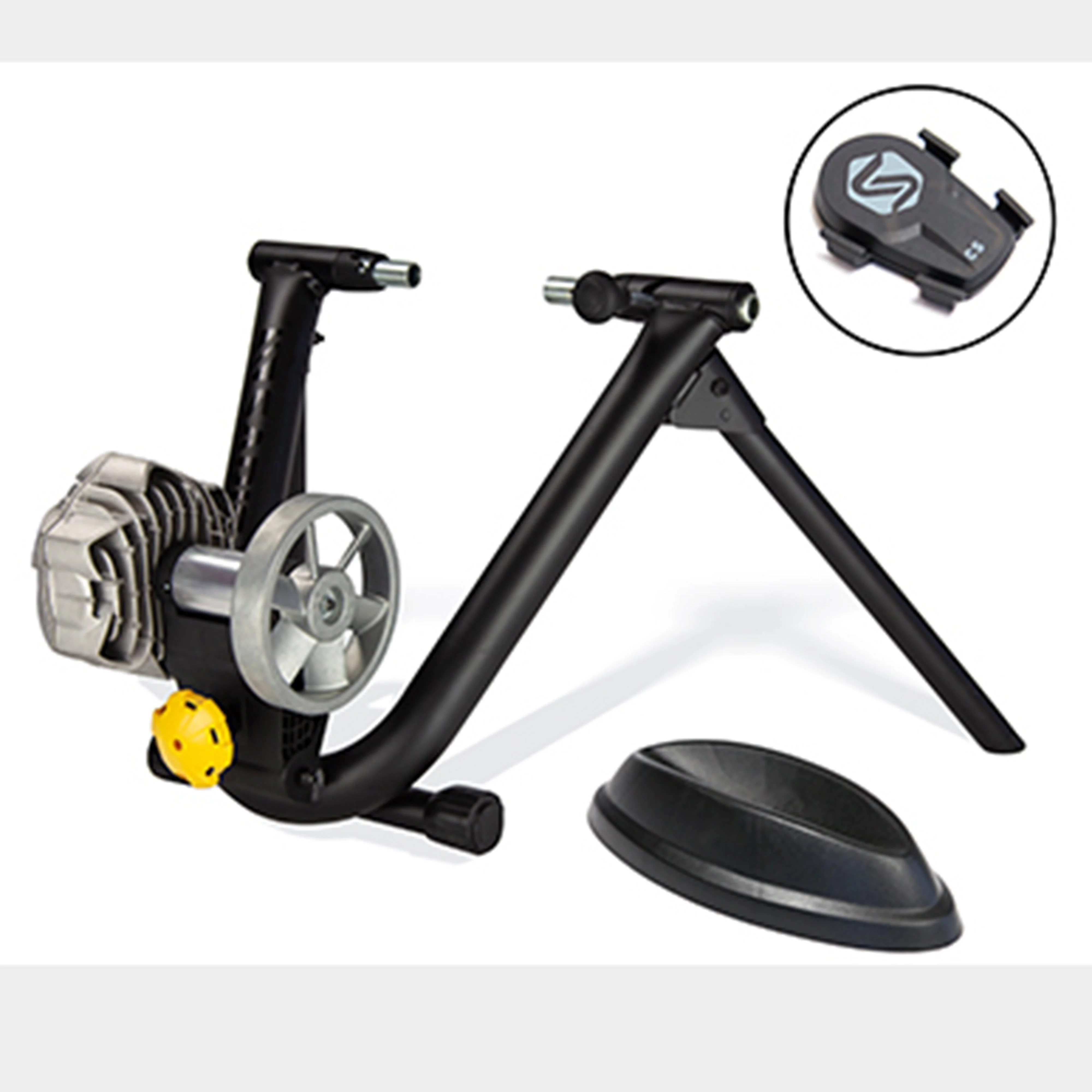 Trainer Fluid Smart - Image 6