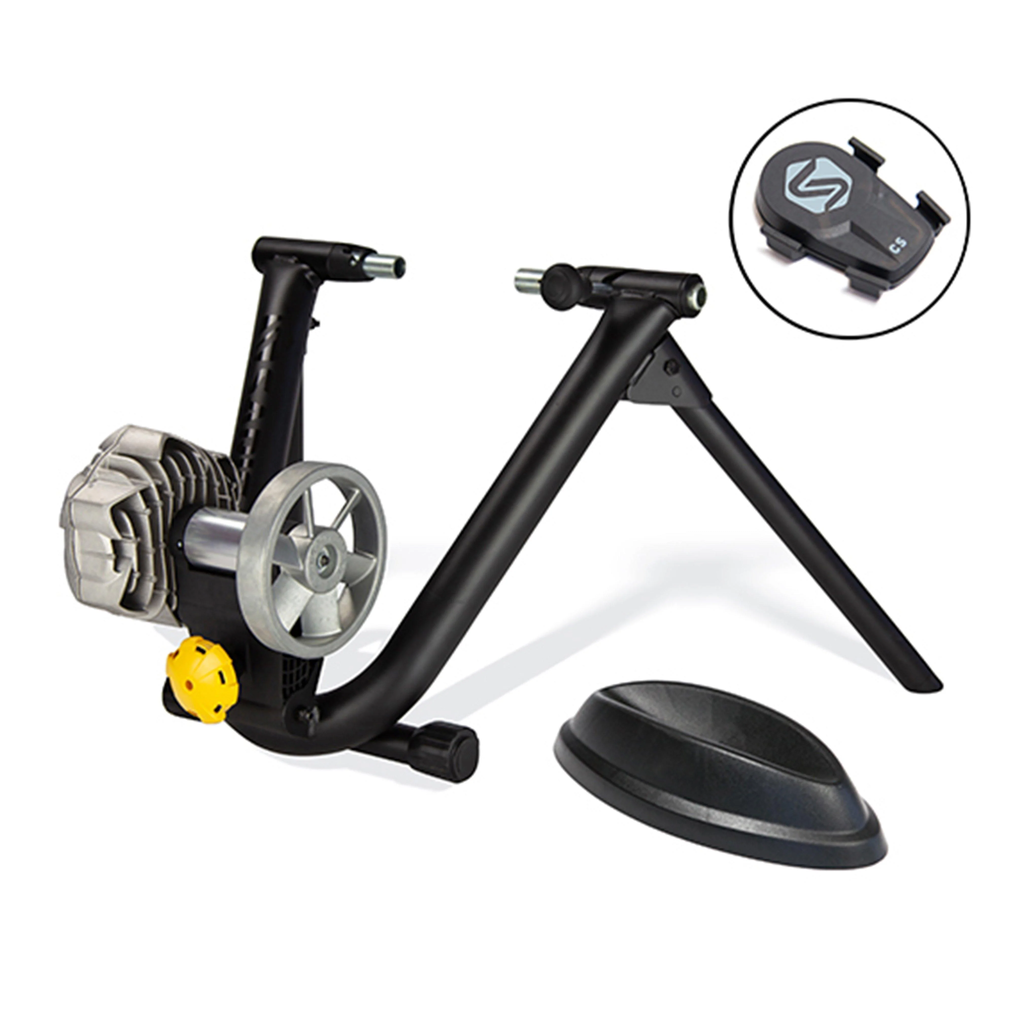 Trainer Fluid Smart - Image 7