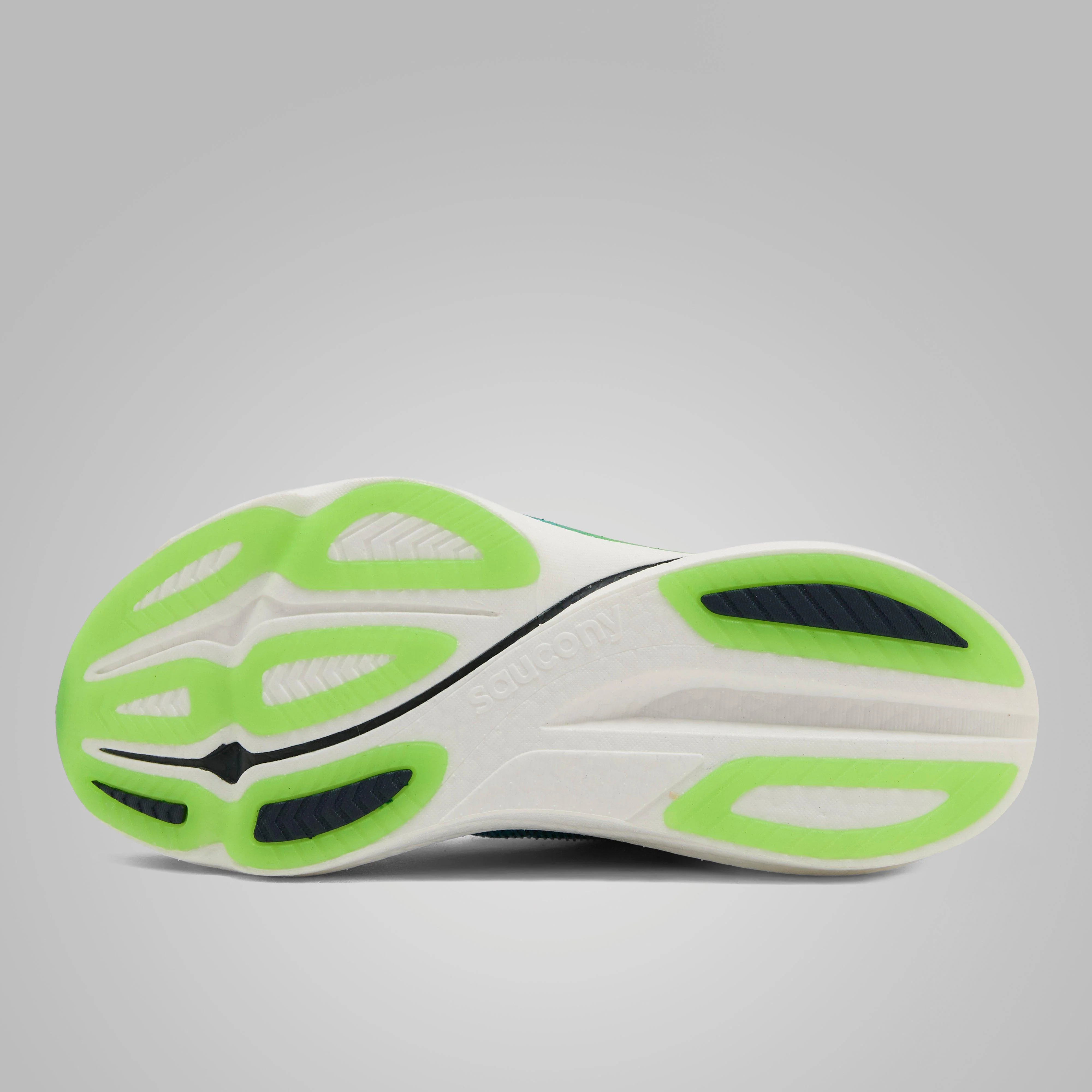 Men's Endorphin Azura Running Shoes - Image 2