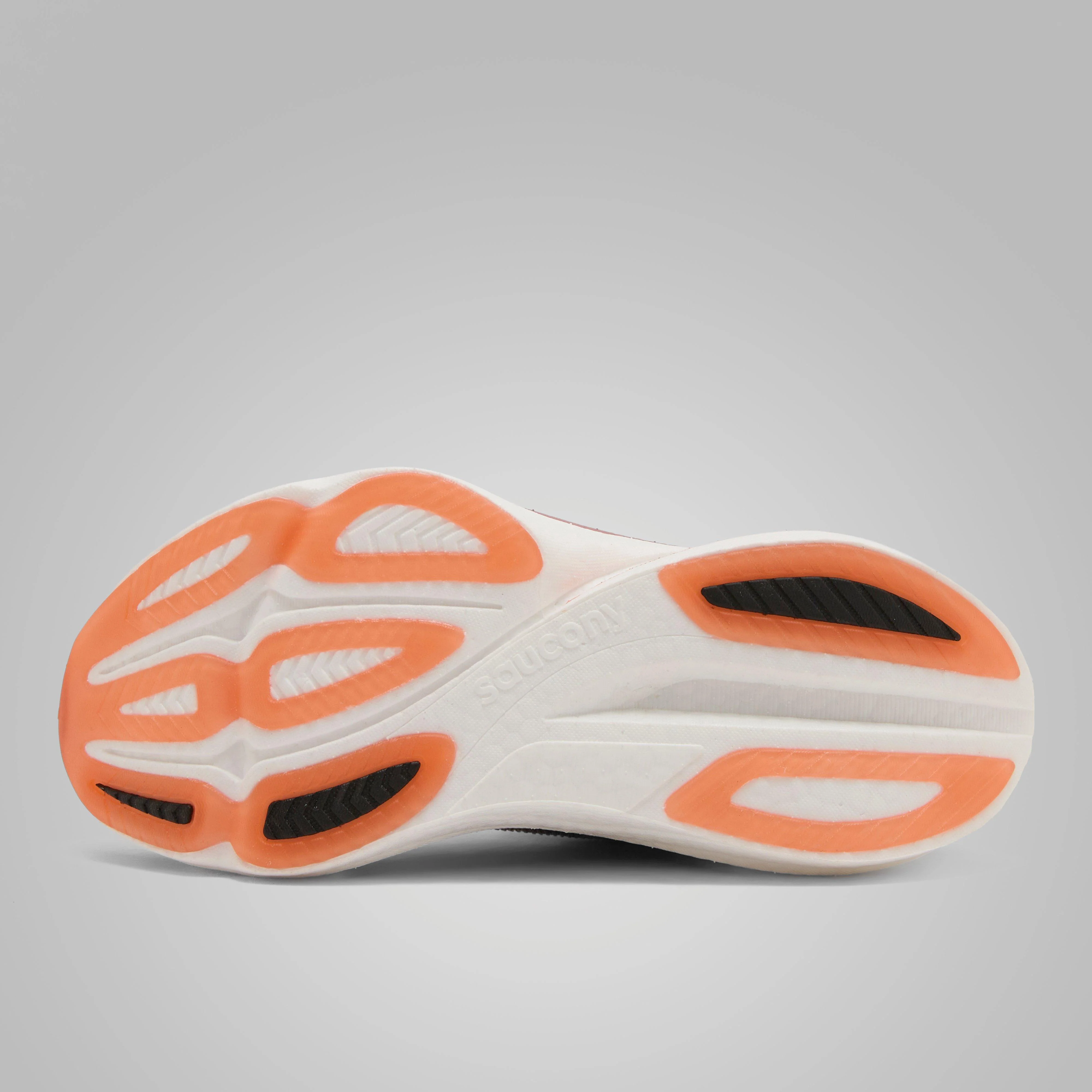 Men's Endorphin Azura Running Shoes - Image 2