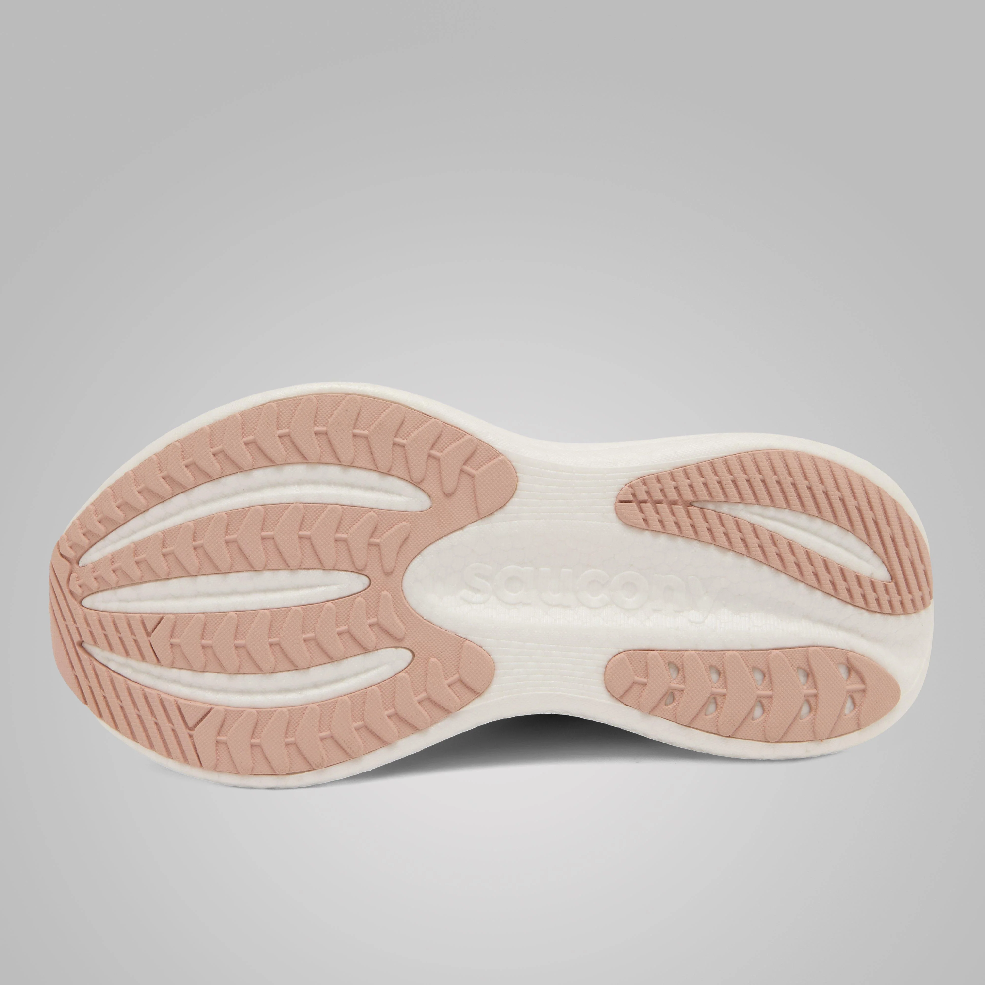 Women’s Triumph 23 Running Shoe - Image 3