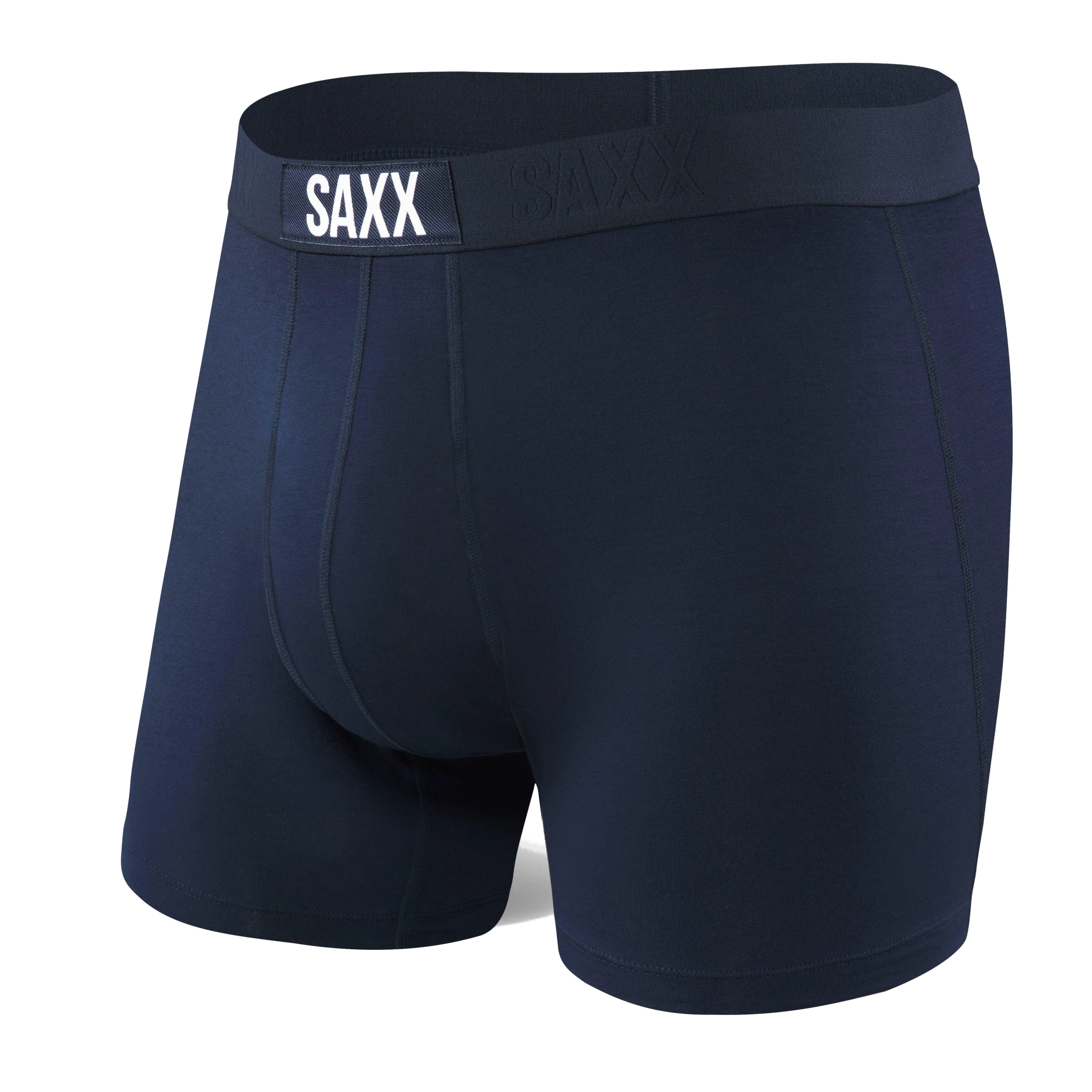 Men’s Vibe Boxer Short - Image 5