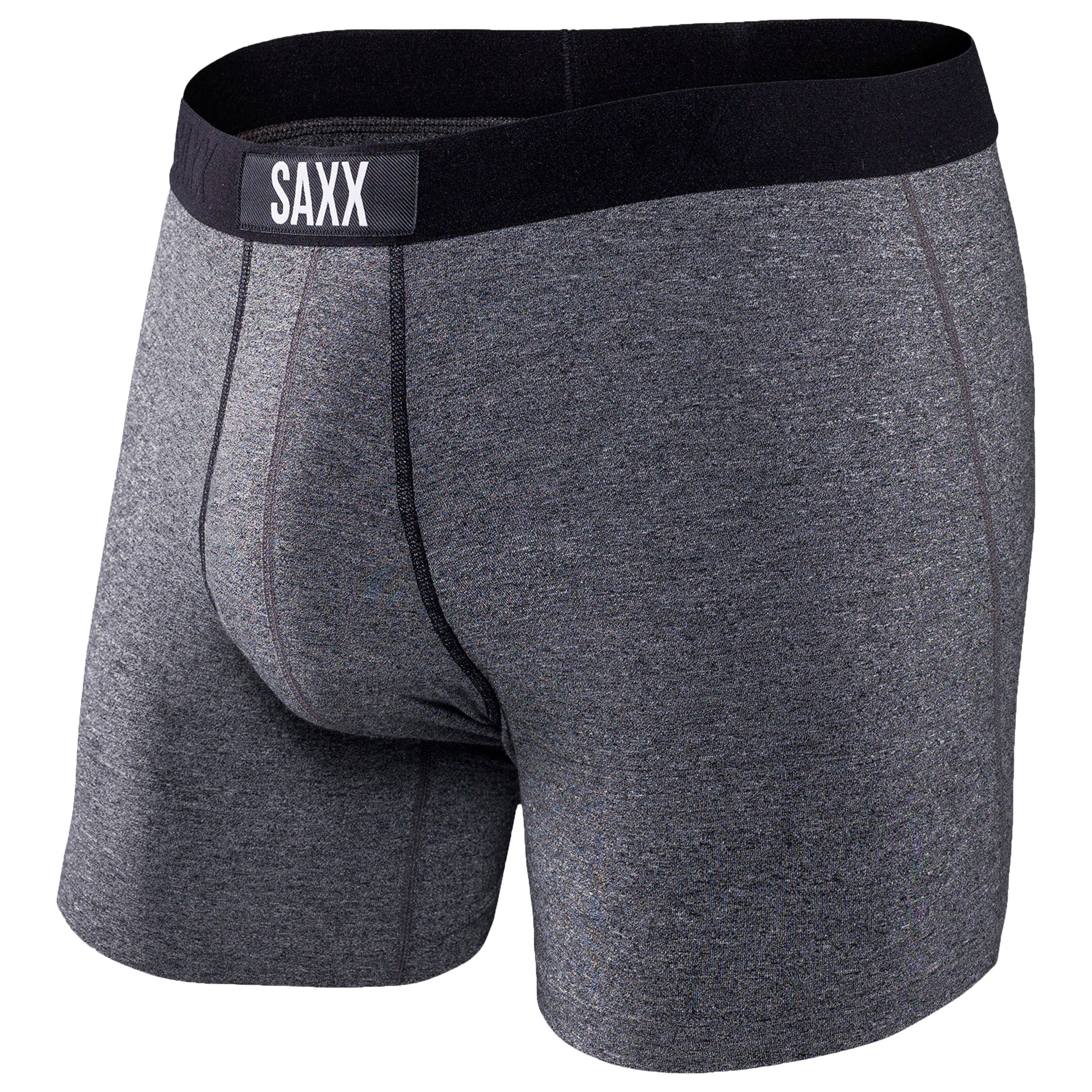 Men’s Vibe Boxer Short - Image 5