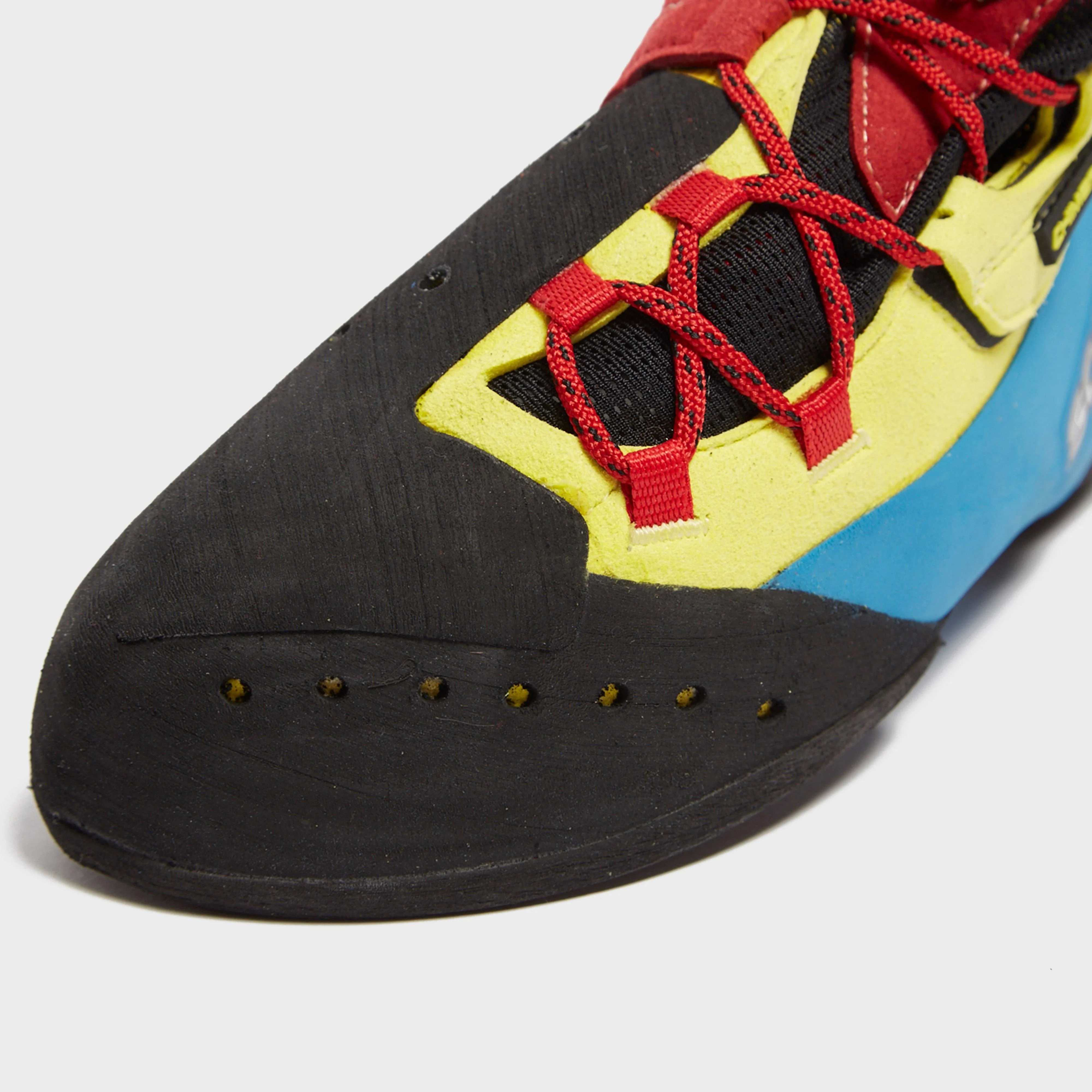 Chimera Climbing Shoes - Image 4