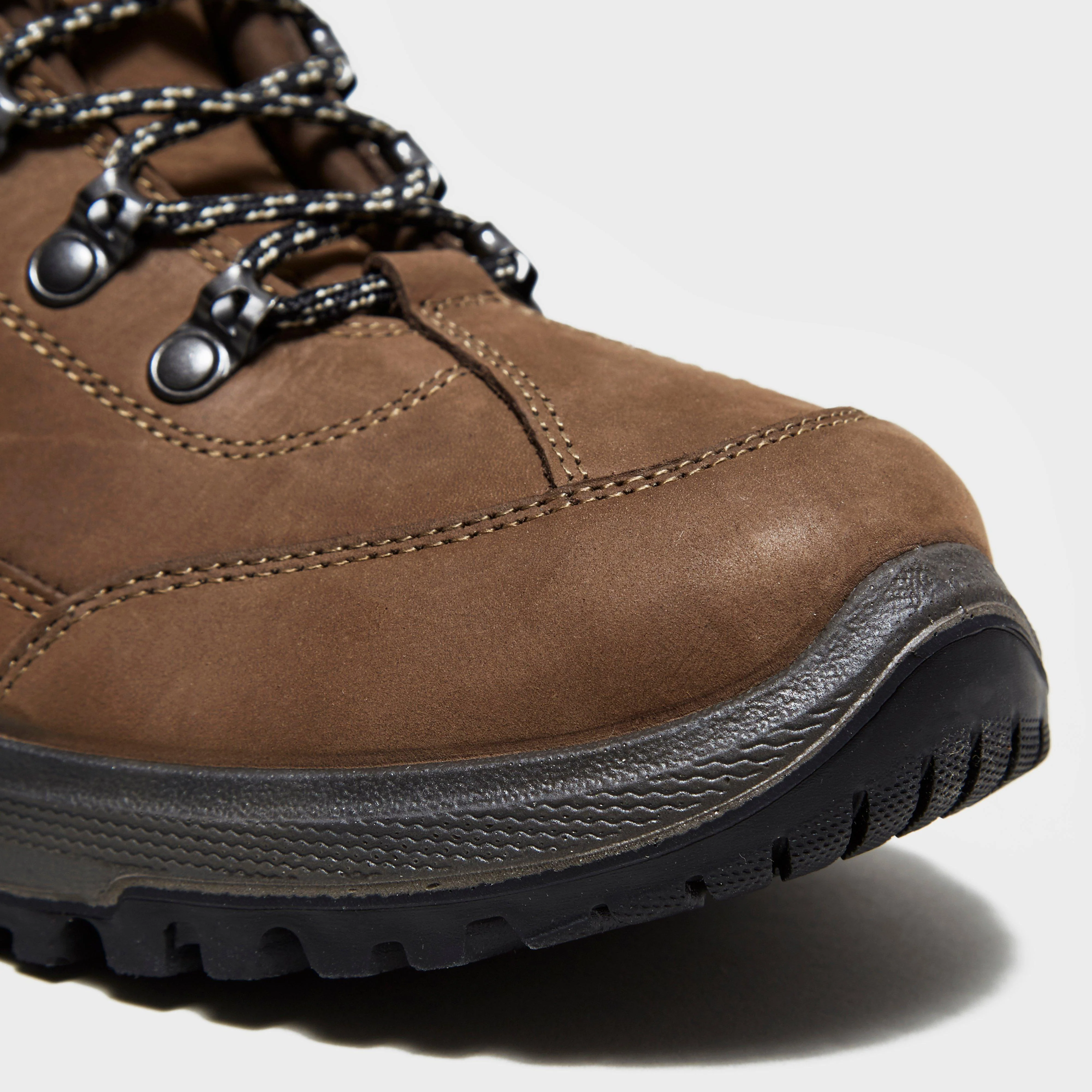Men's Cyrus Mid GORE-TEX® Boot - Image 4