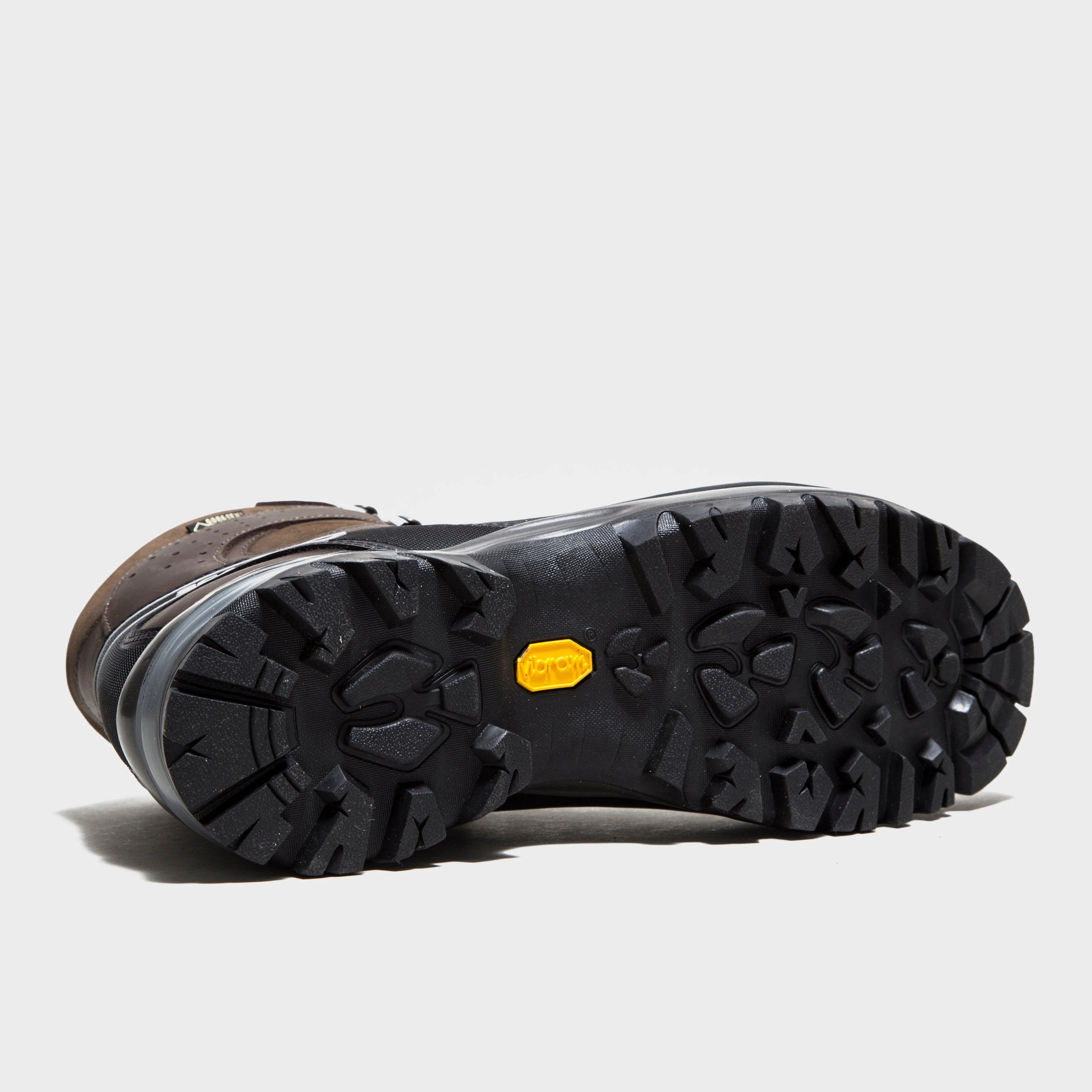 Men's Kailash GORE-TEX® Boot - Image 2