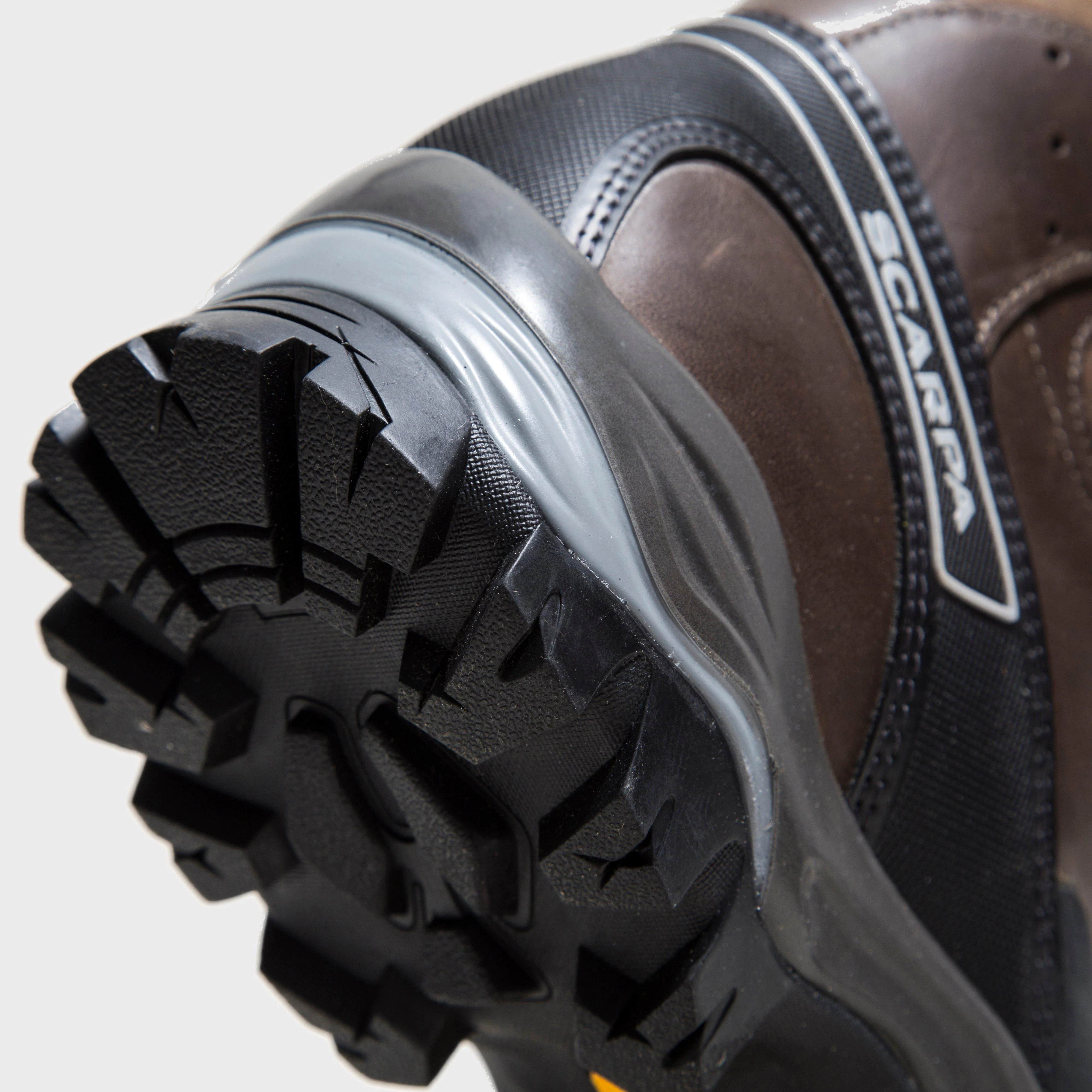 Men's Kailash GORE-TEX® Boot - Image 7