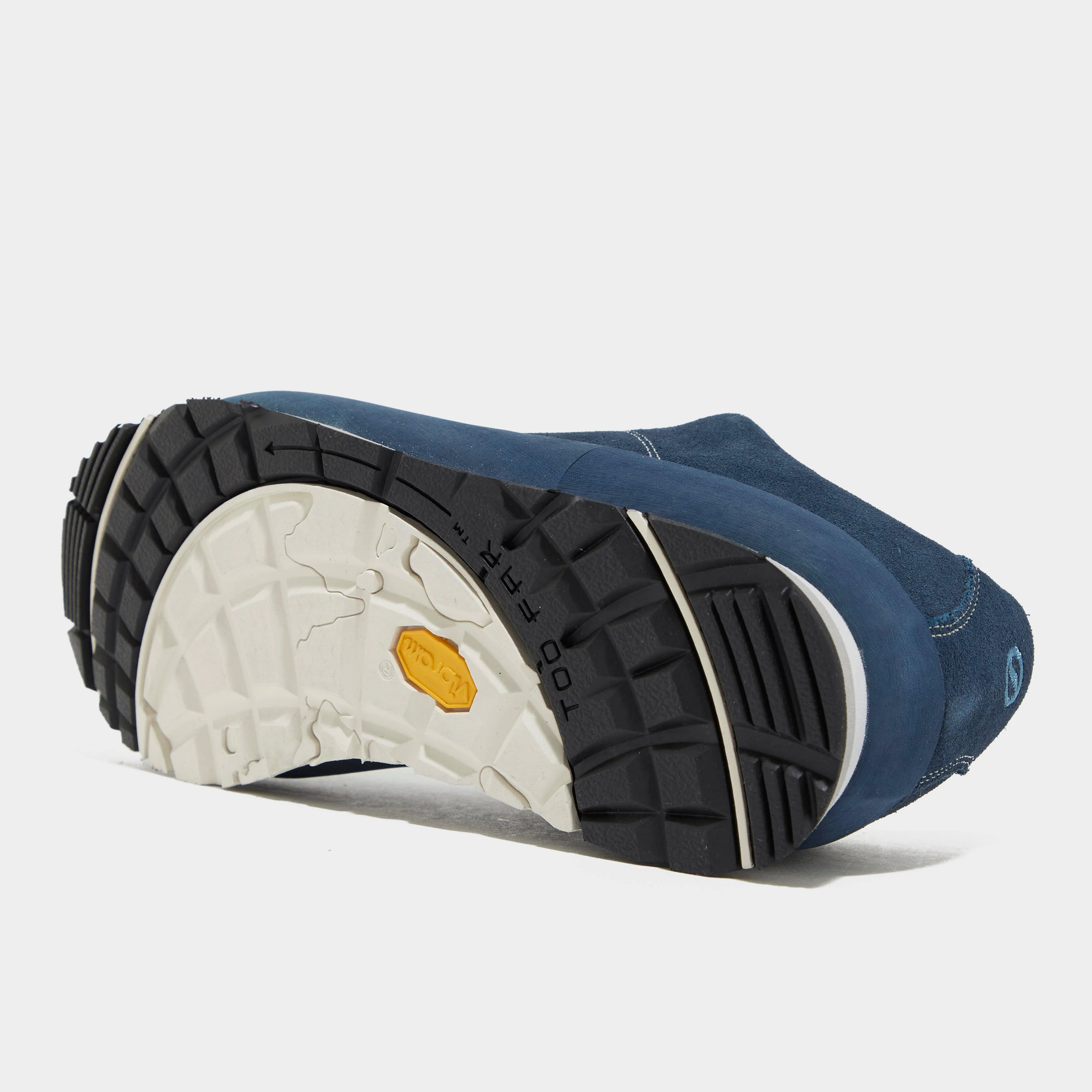 Men's Margarita Shoes - Image 2