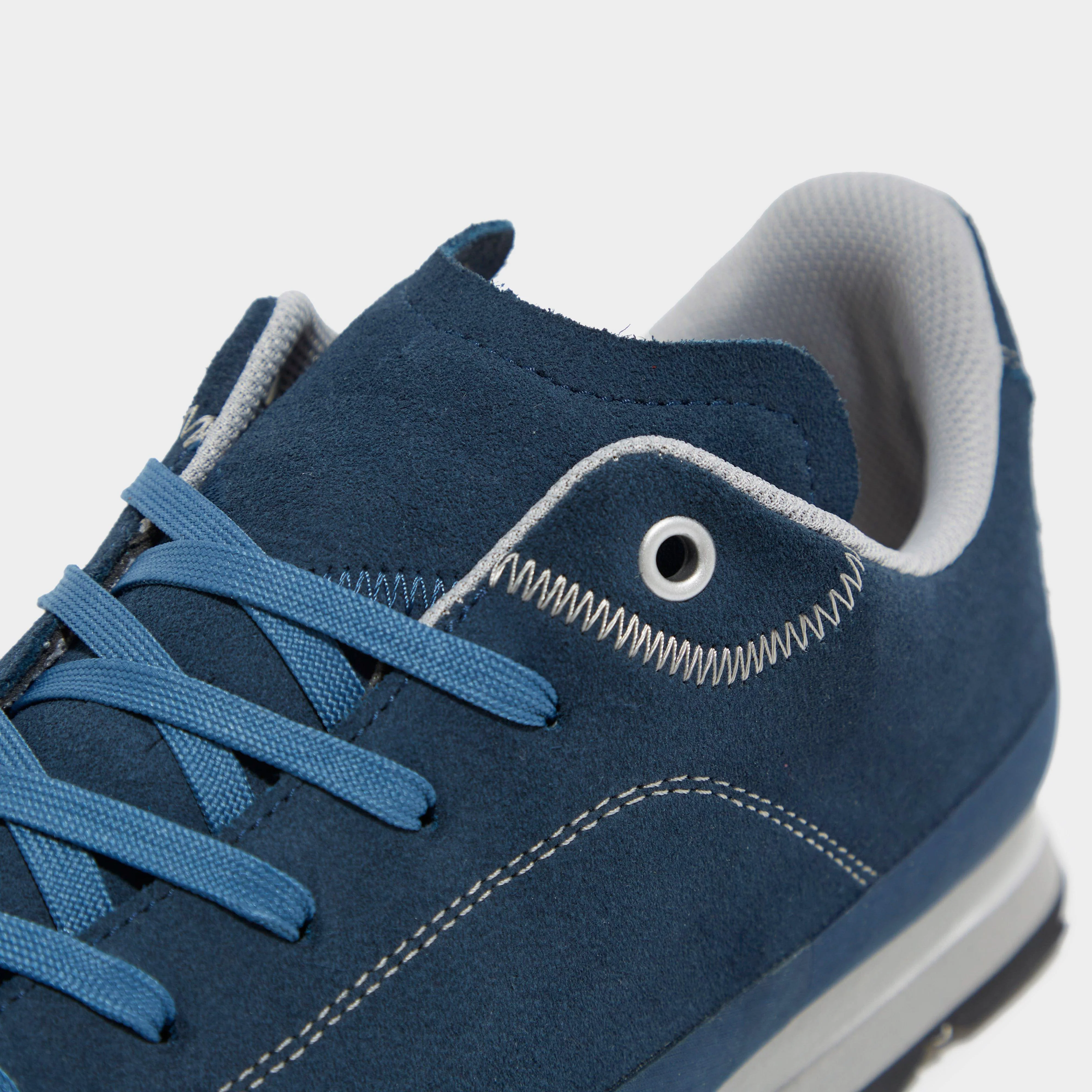 Men's Margarita Shoes - Image 4