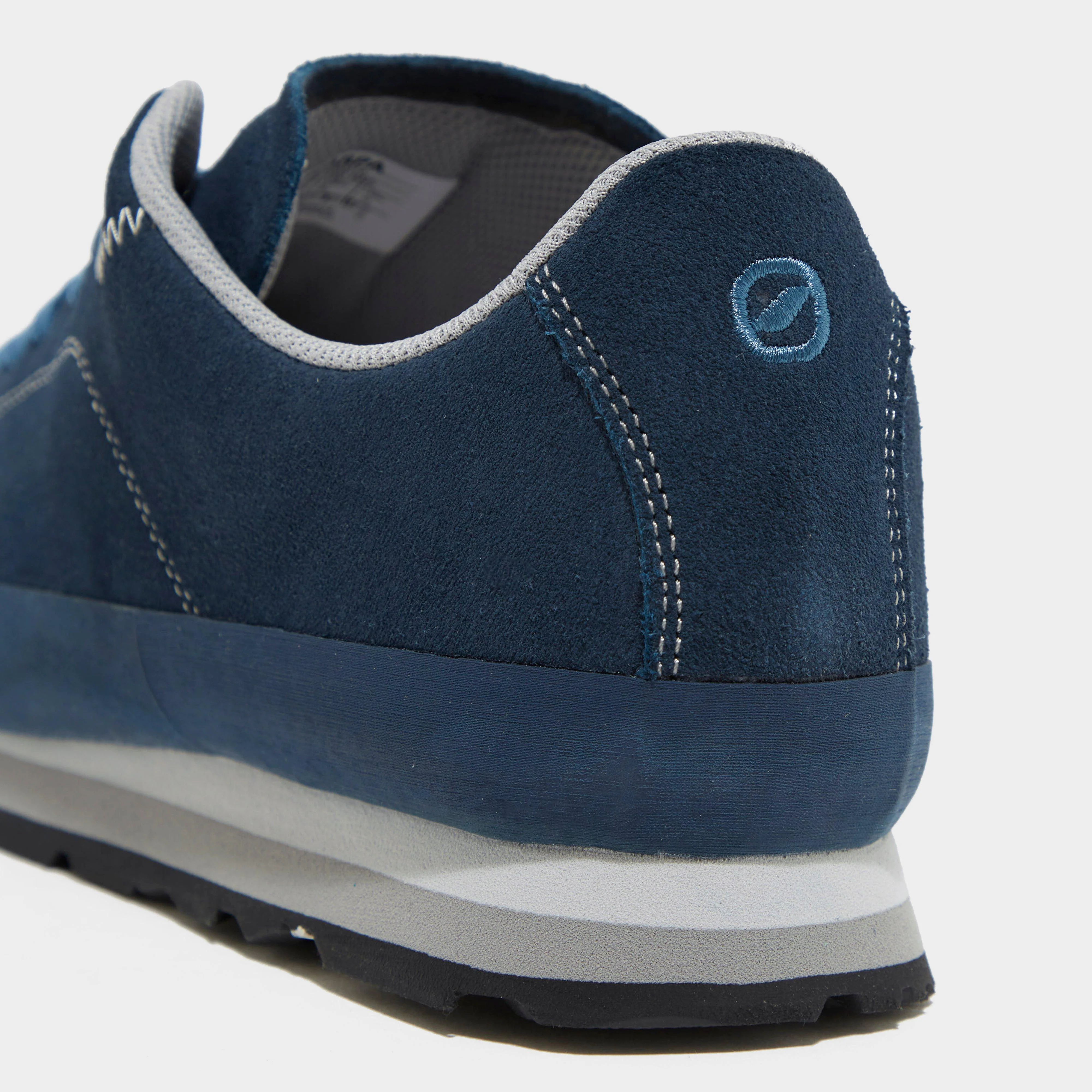 Men's Margarita Shoes - Image 6
