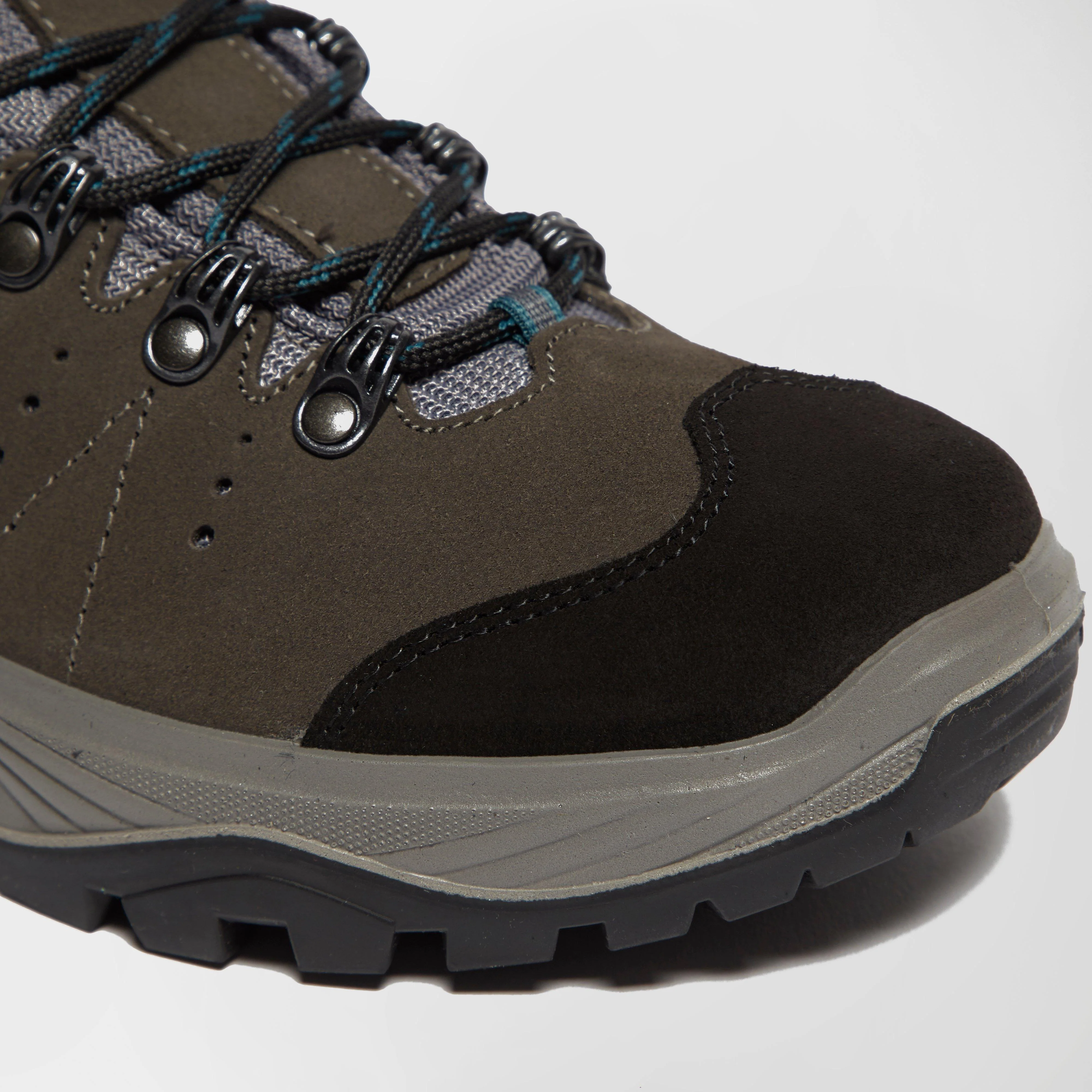 Men’s Mistral ll GTX® 2018 - Image 4