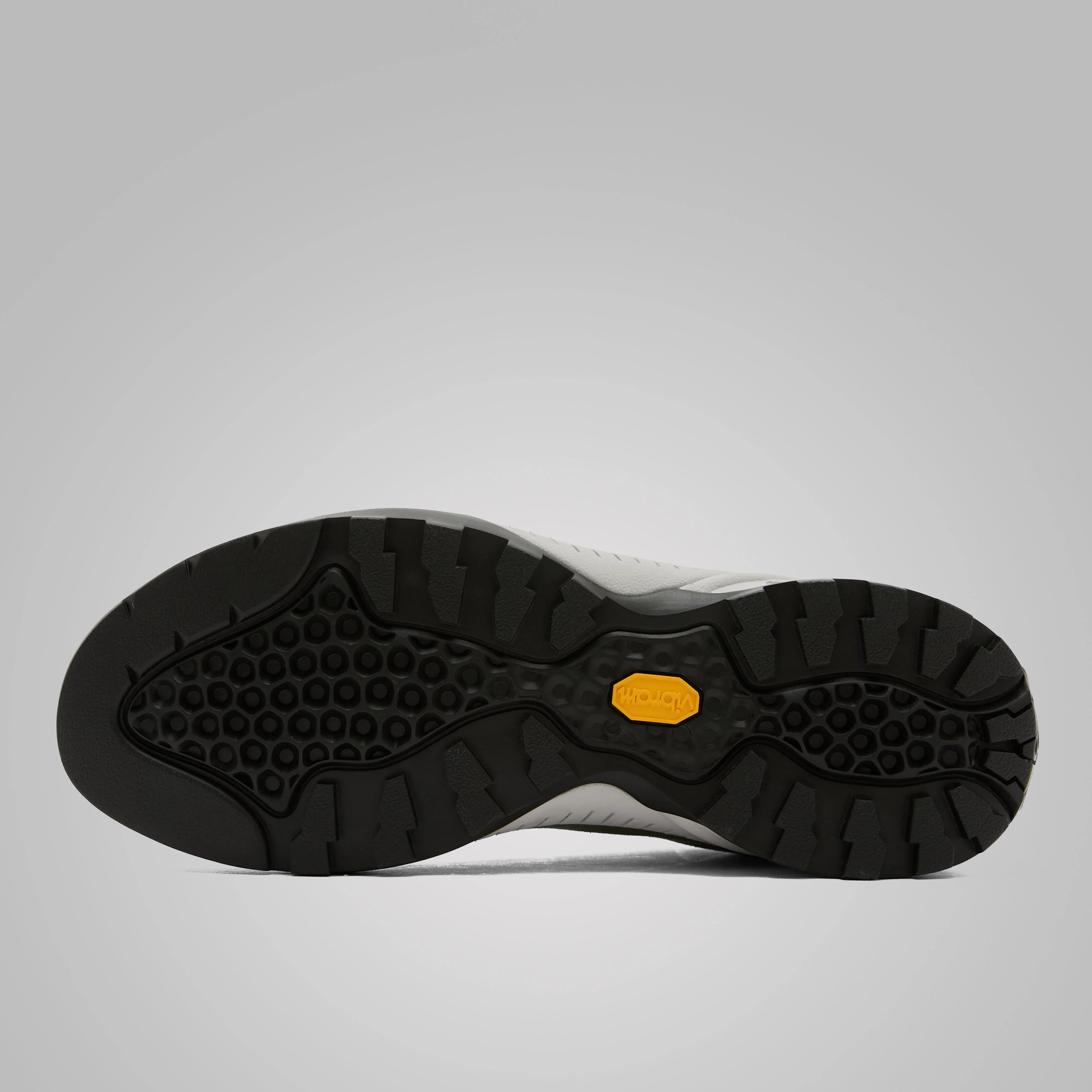Men's Mojito Casual Shoes - Image 3