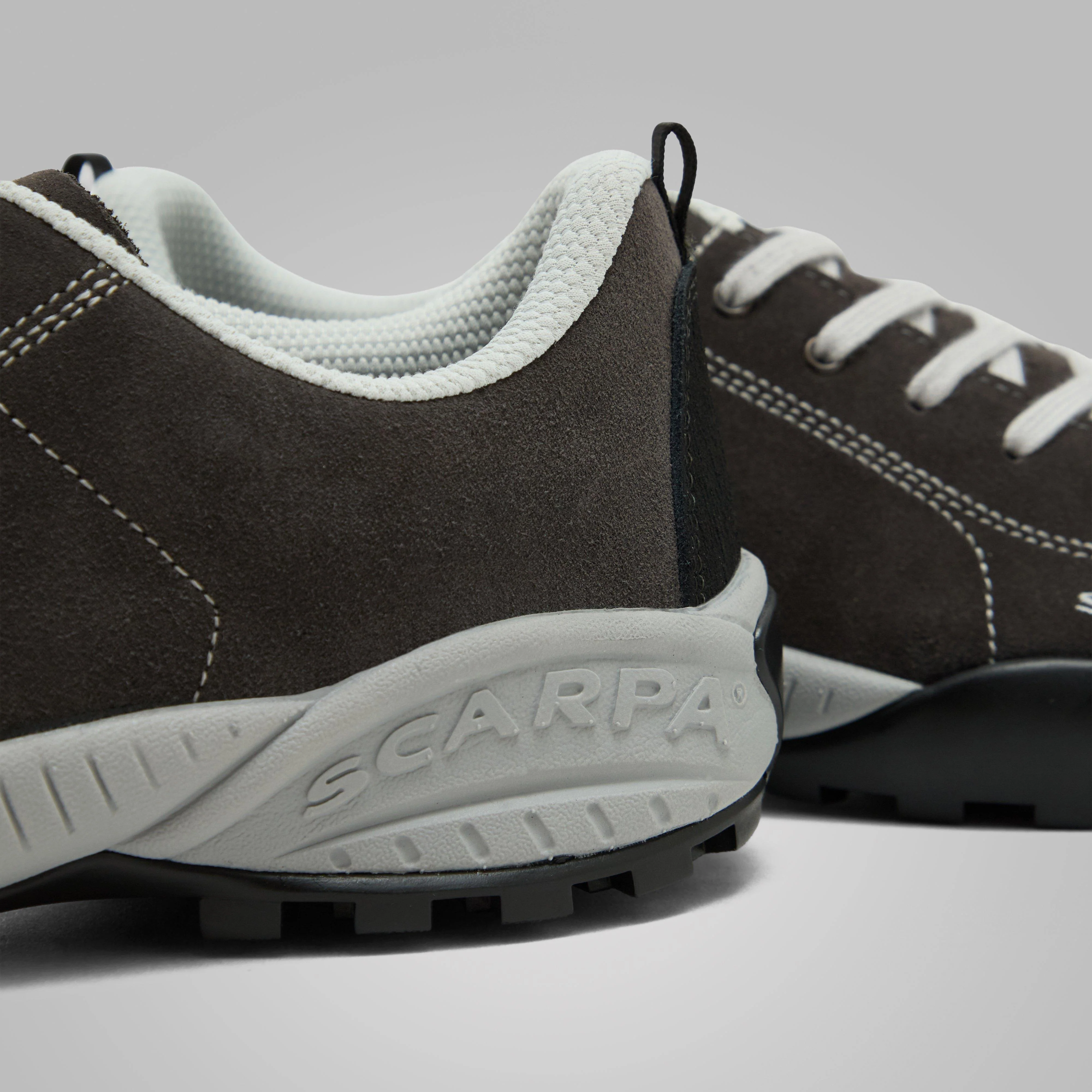 Men's Mojito Casual Shoes - Image 5
