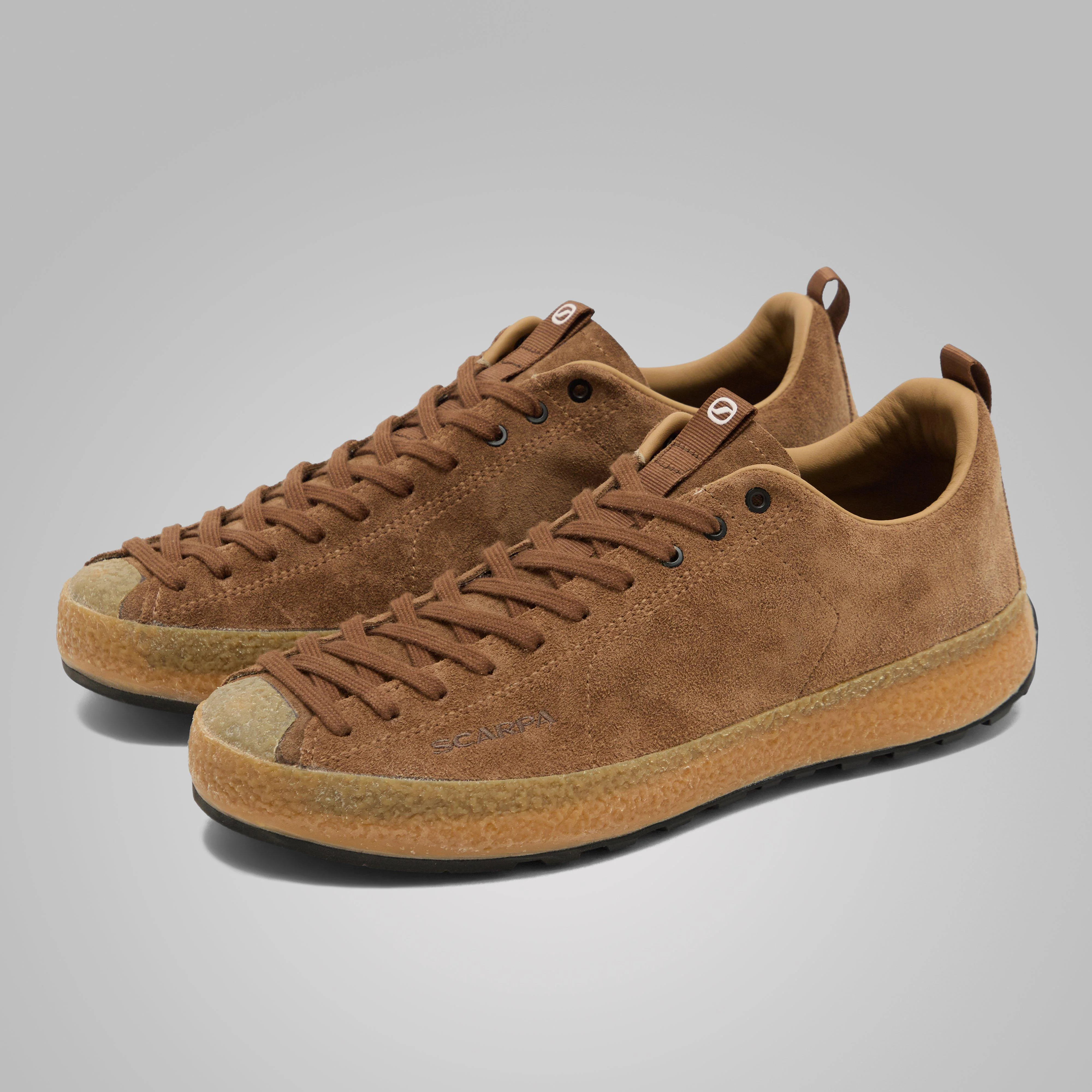 Men's Mojito Wrap LL Casual Shoes - Image 2
