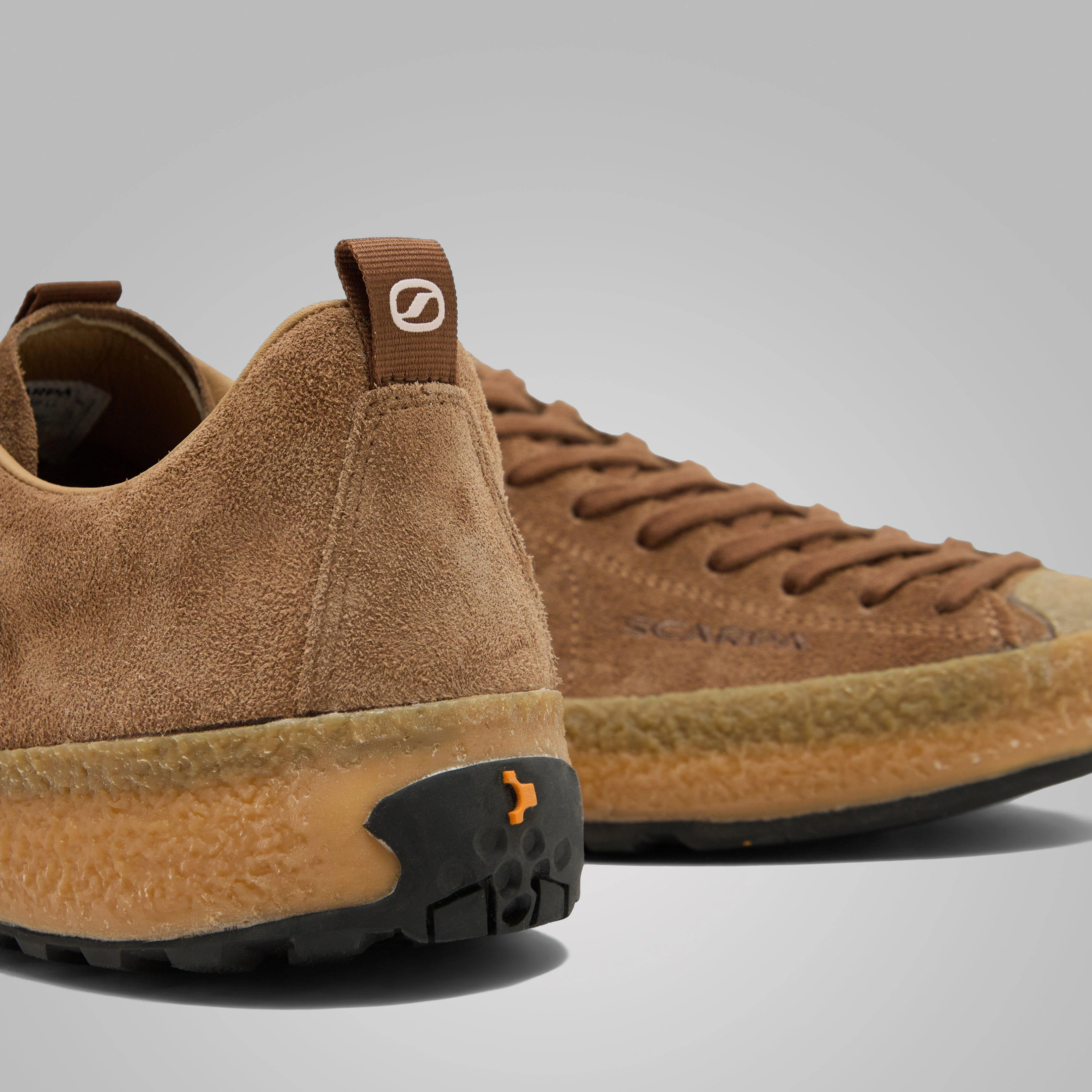 Men's Mojito Wrap LL Casual Shoes - Image 6