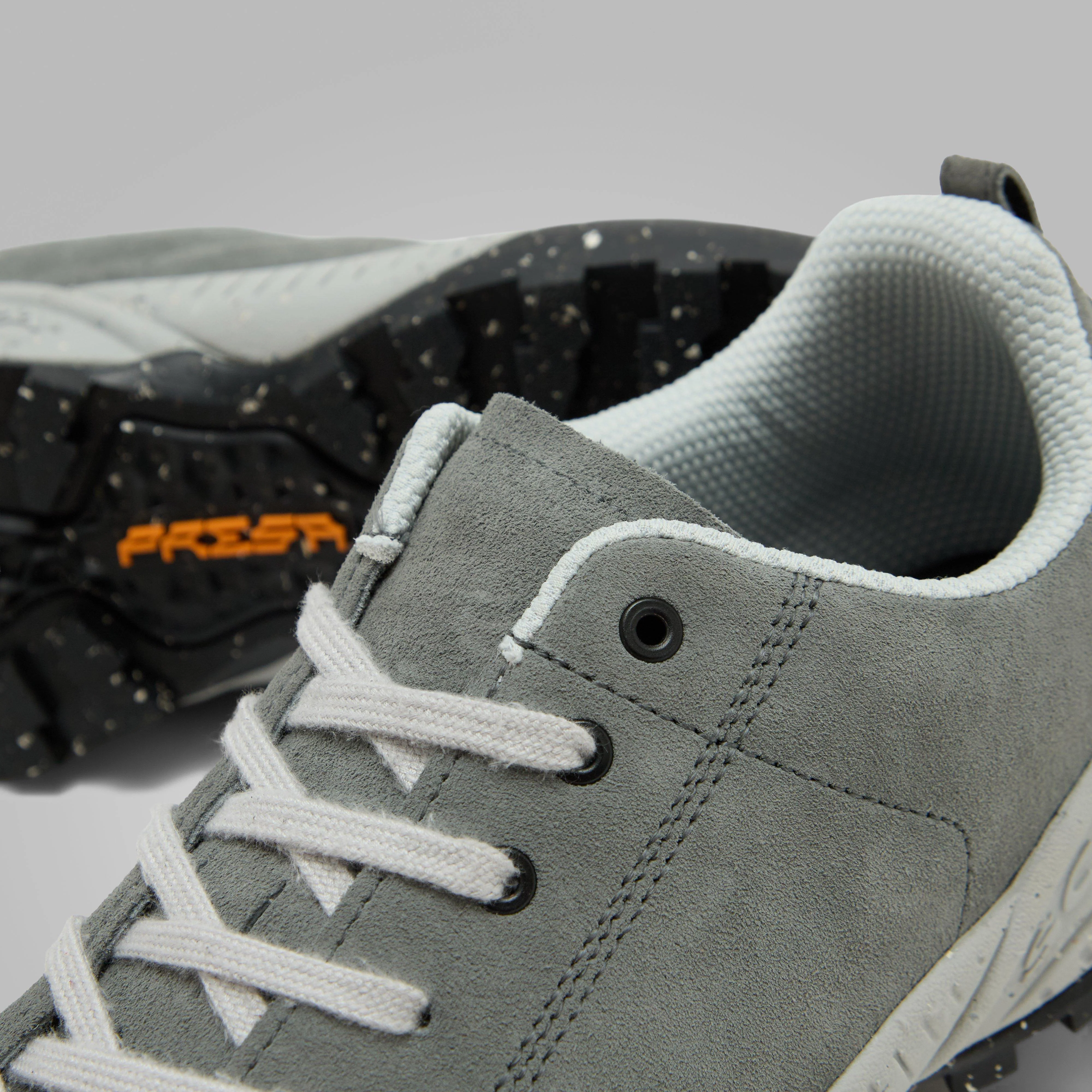 Mens Mojito Wrap Walking Shoes - Image 6