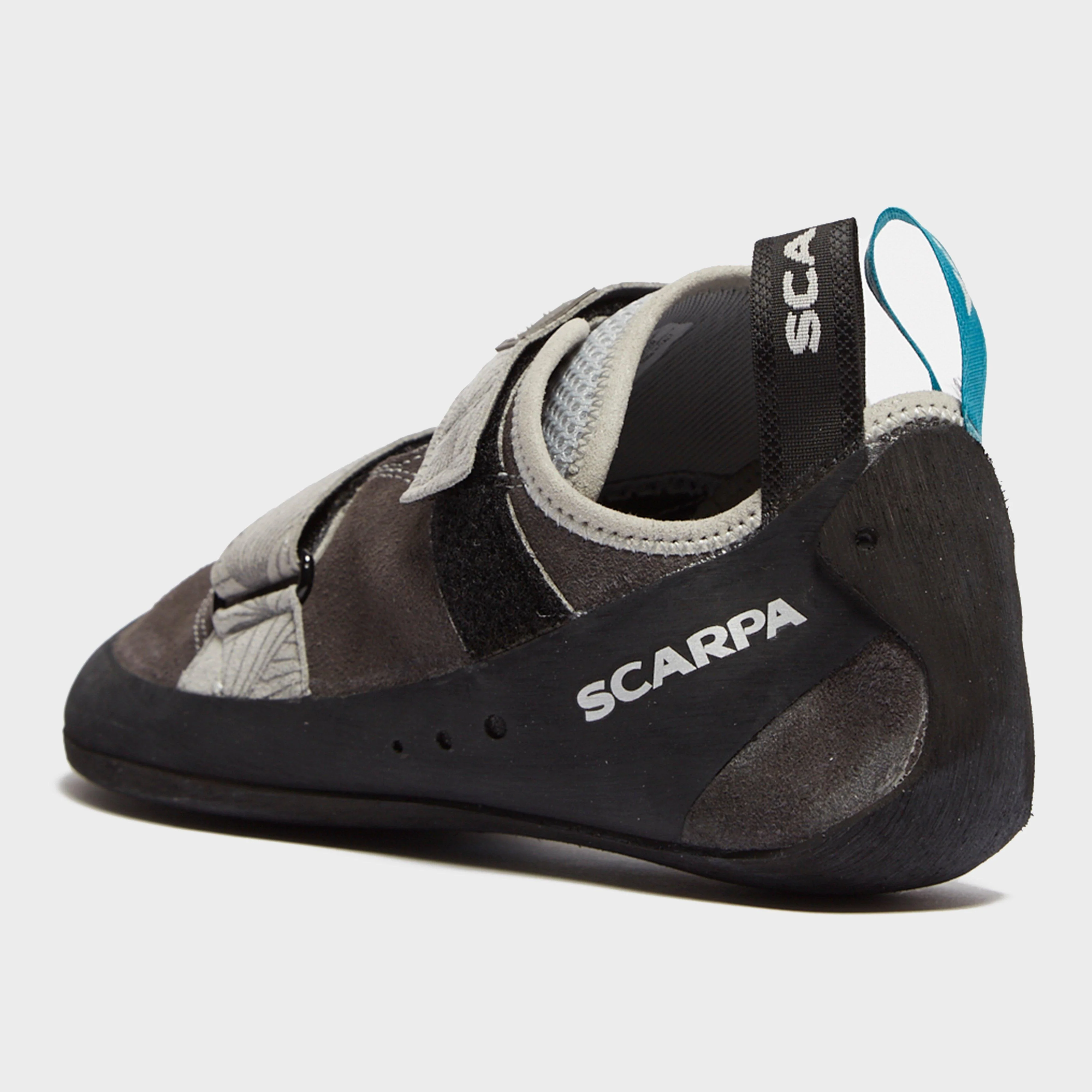 Men’s Origin V2 Climbing Shoes - Image 6
