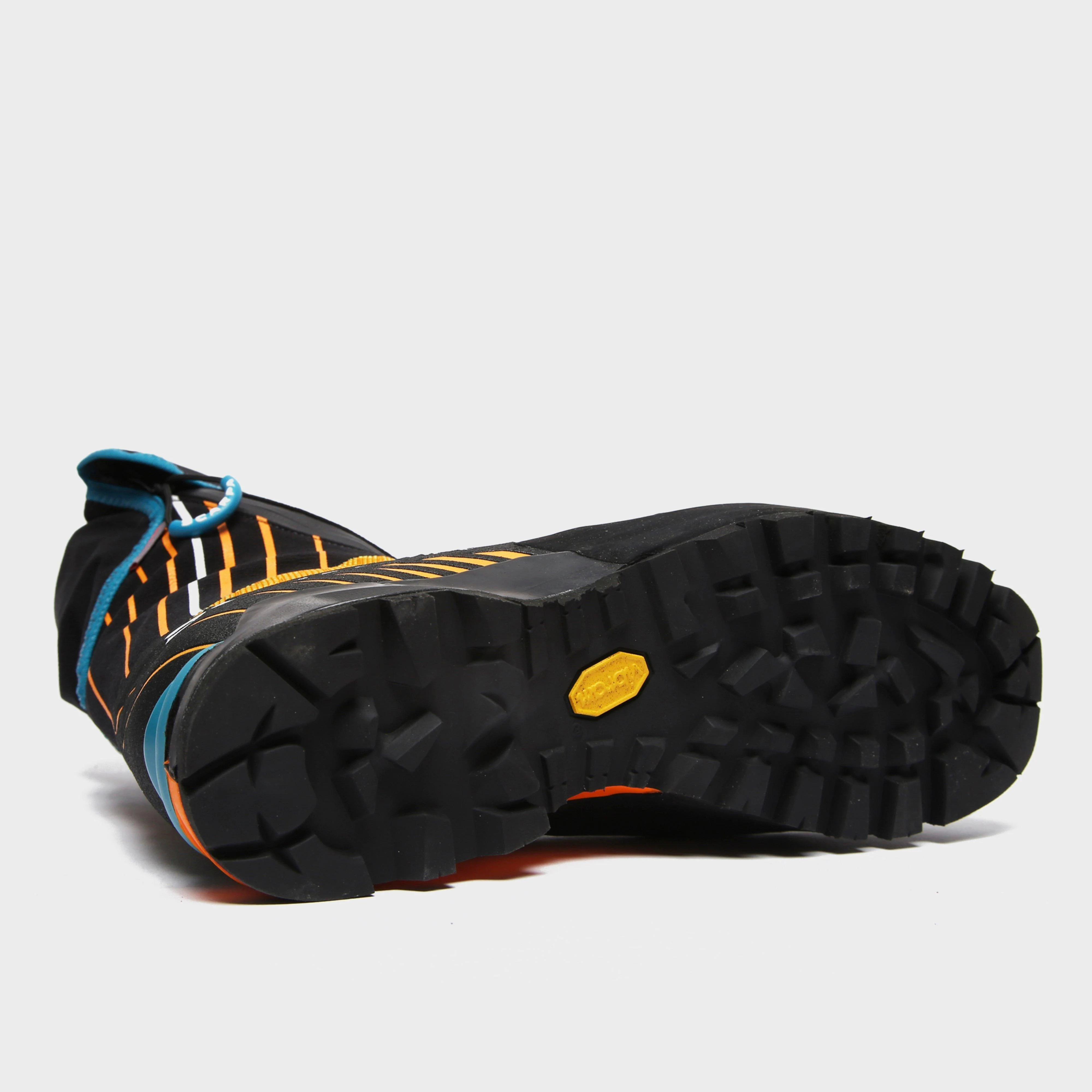 Men's Phantom Tech Boot - Image 2