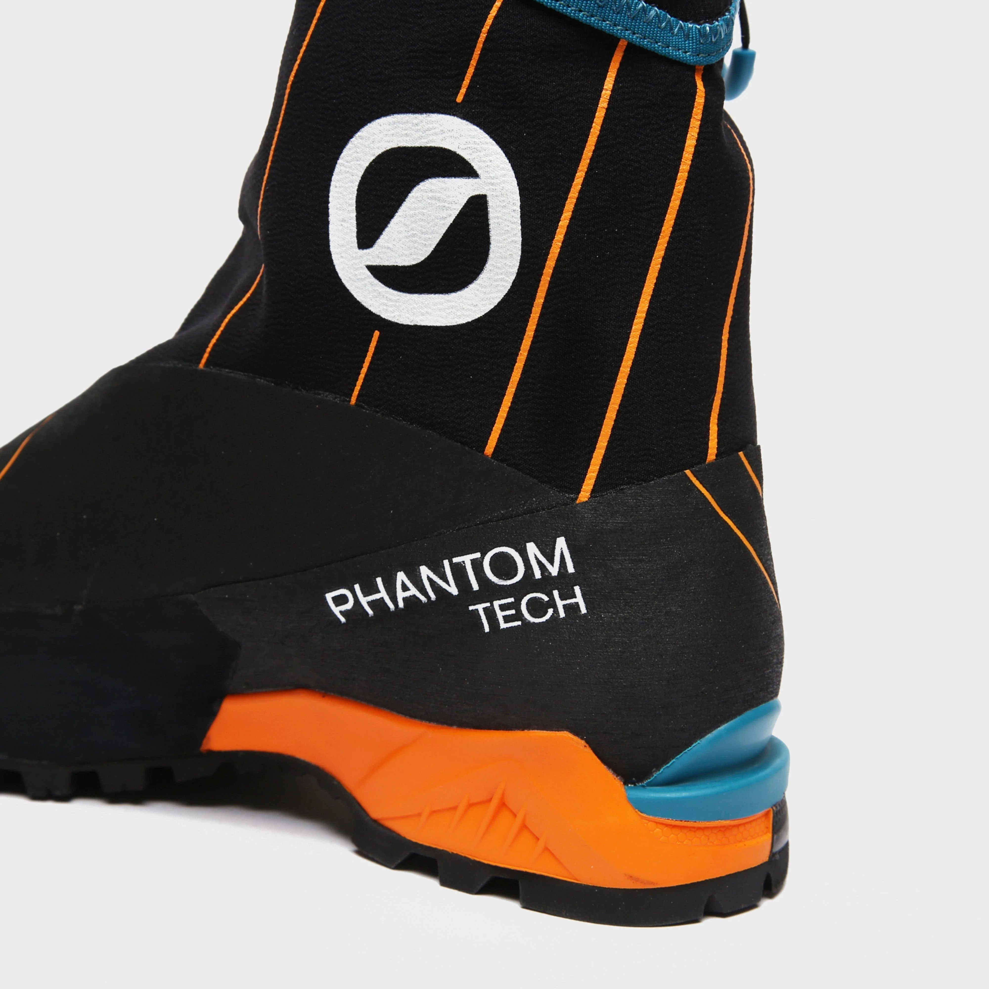 Men's Phantom Tech Boot - Image 6