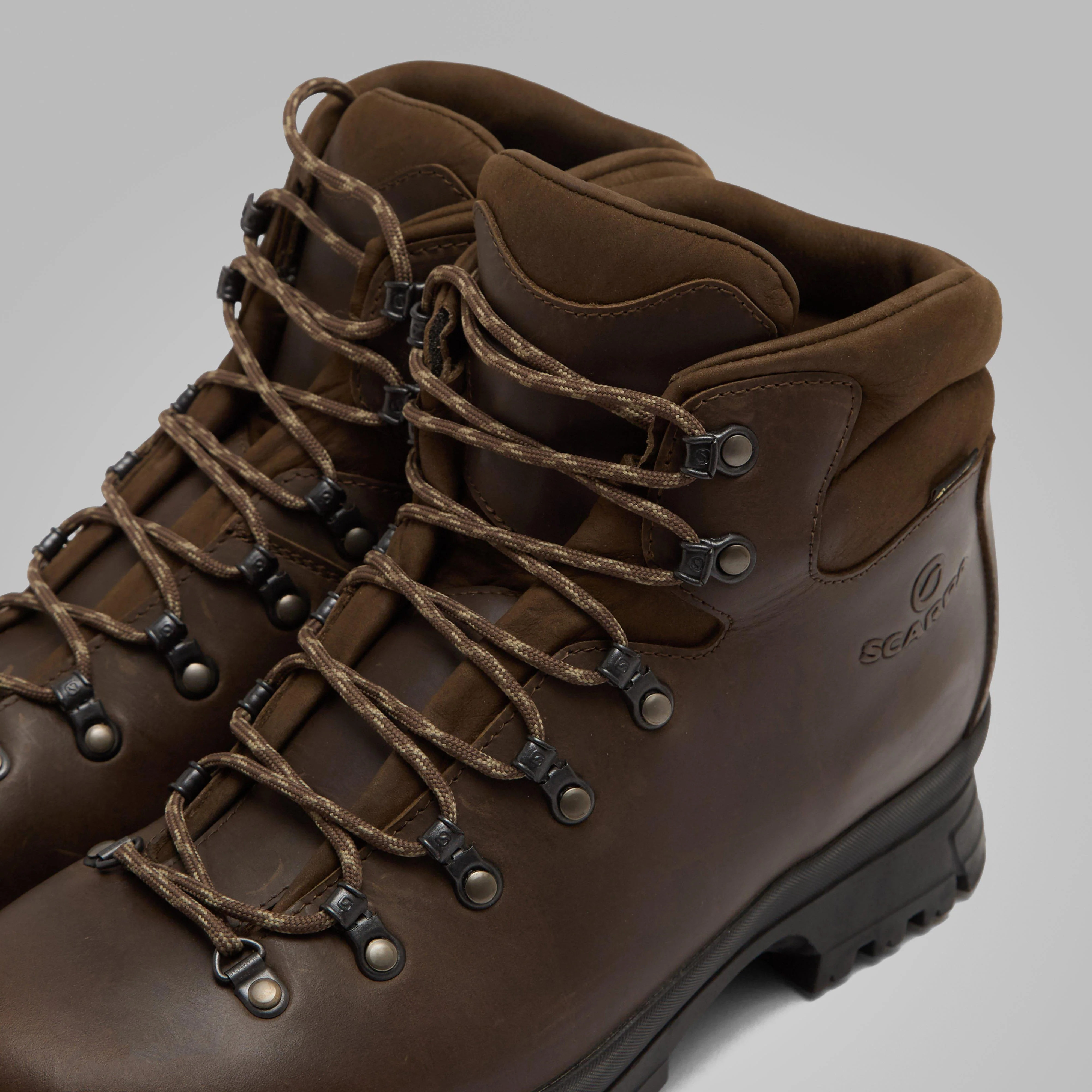 Men's Ranger II Active GORE-TEX® Walking Boots - Image 4