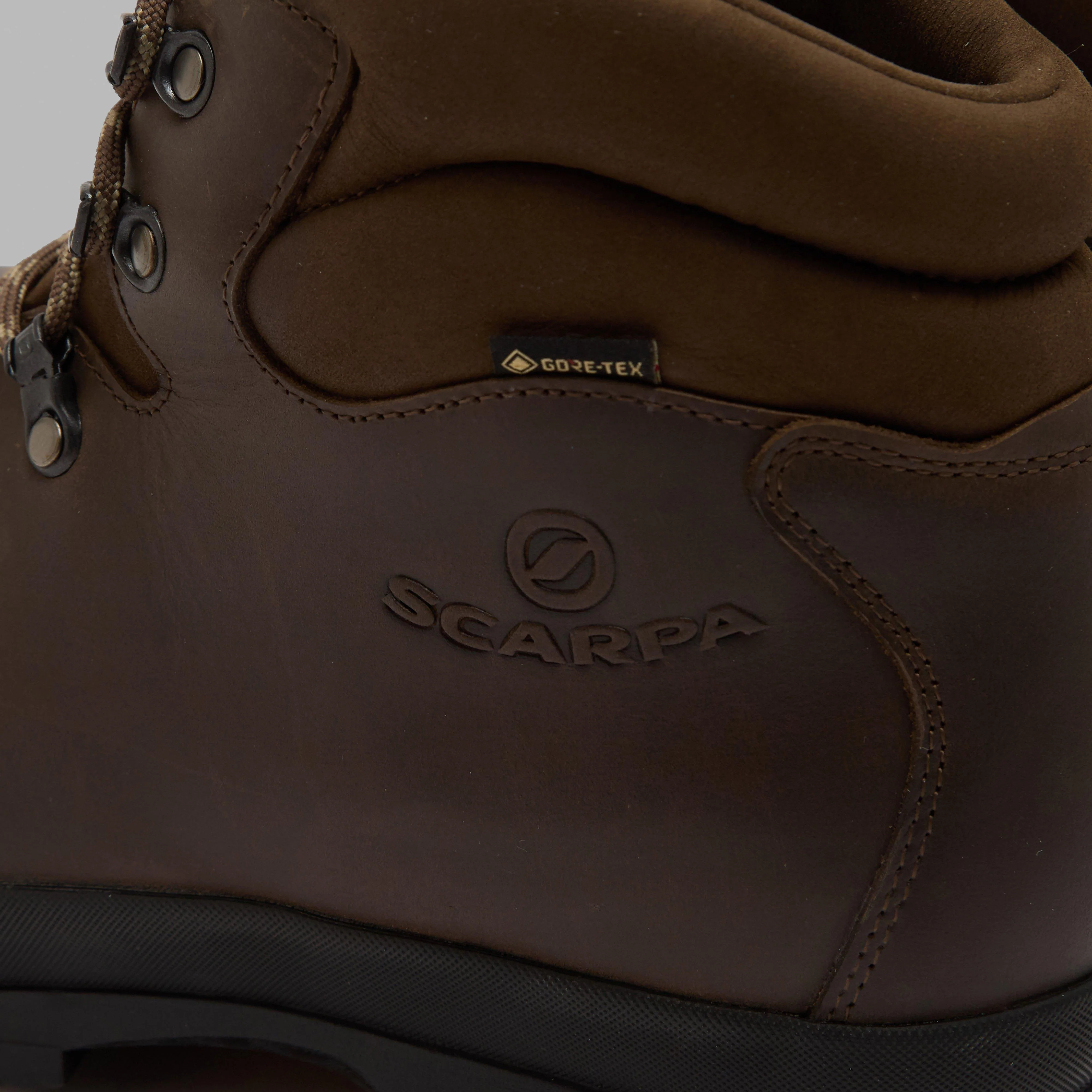 Men's Ranger II Active GORE-TEX® Walking Boots - Image 5