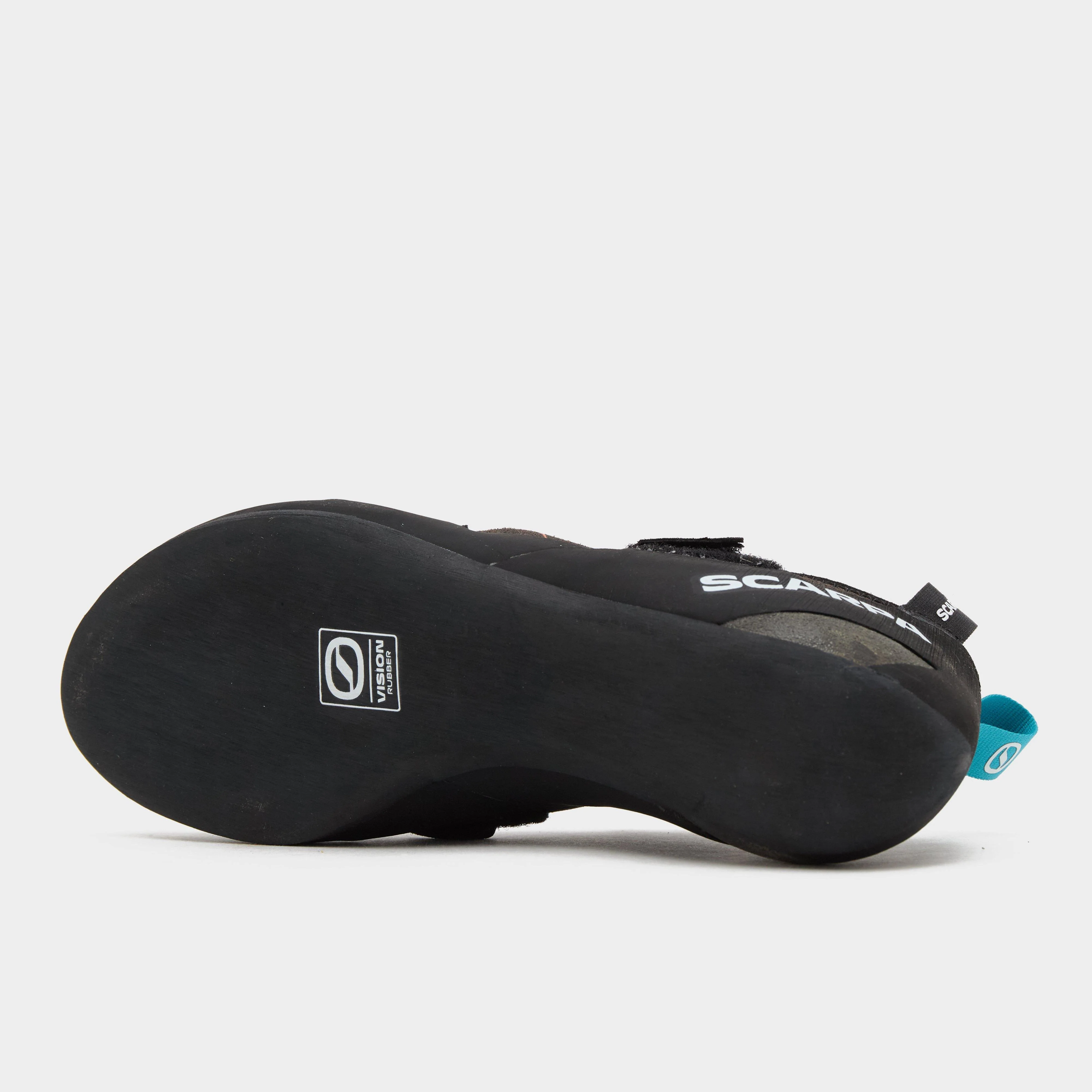 Men’s Reflex VS Climbing Shoes - Image 2