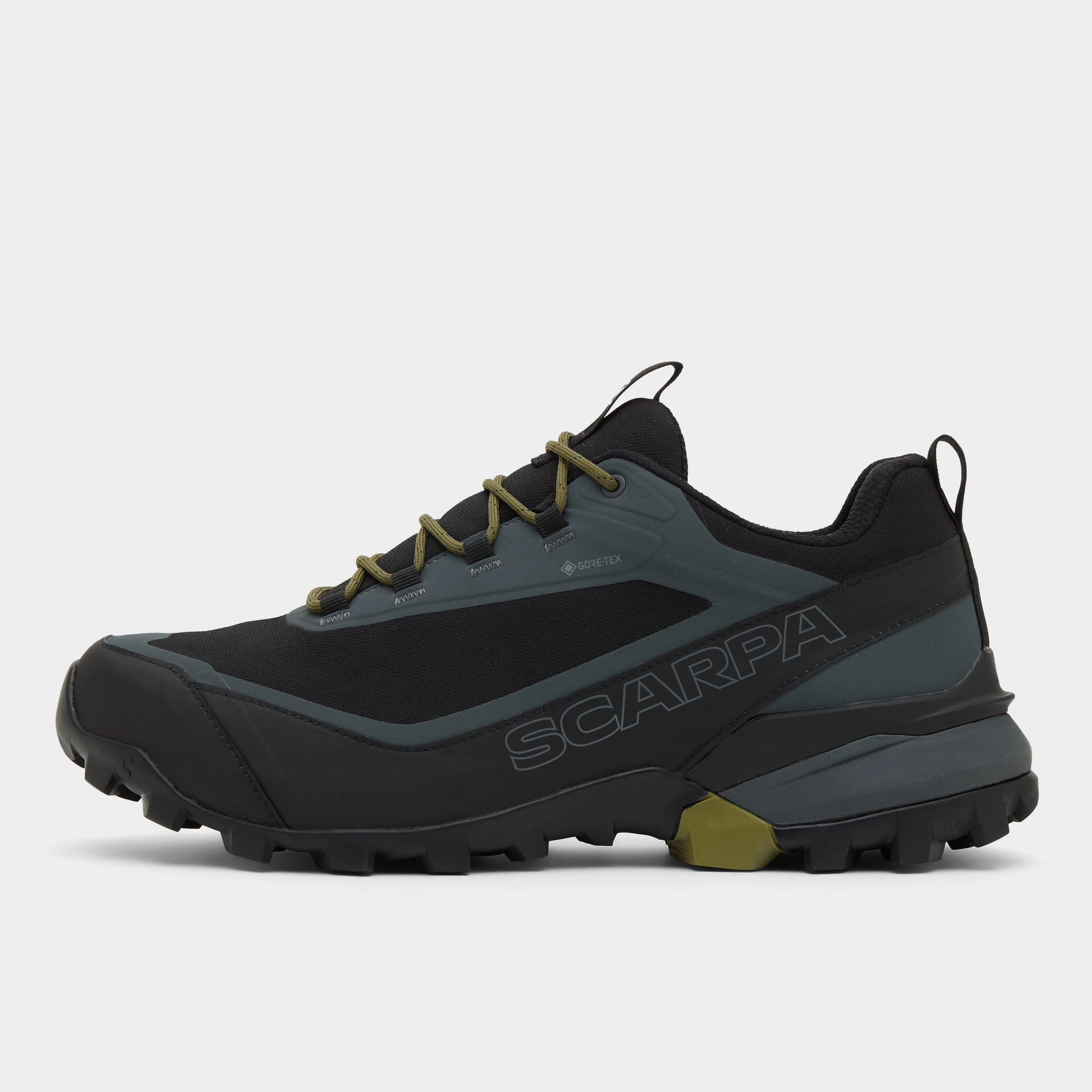 Men’s Ribelle Cross 2 GORE-TEX® Hiking Shoe