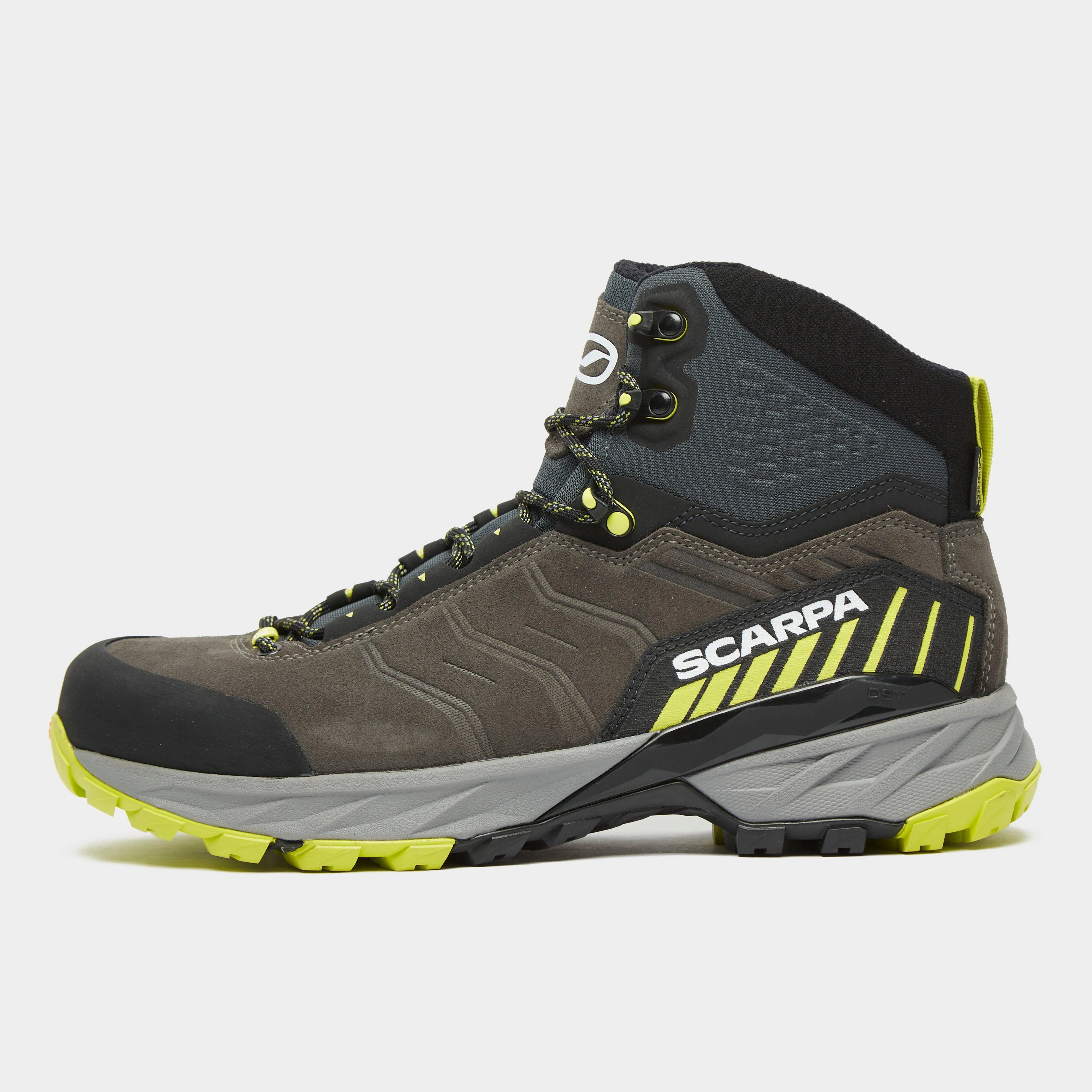 Men's Rush Trk GORE-TEX® Hiking Boot