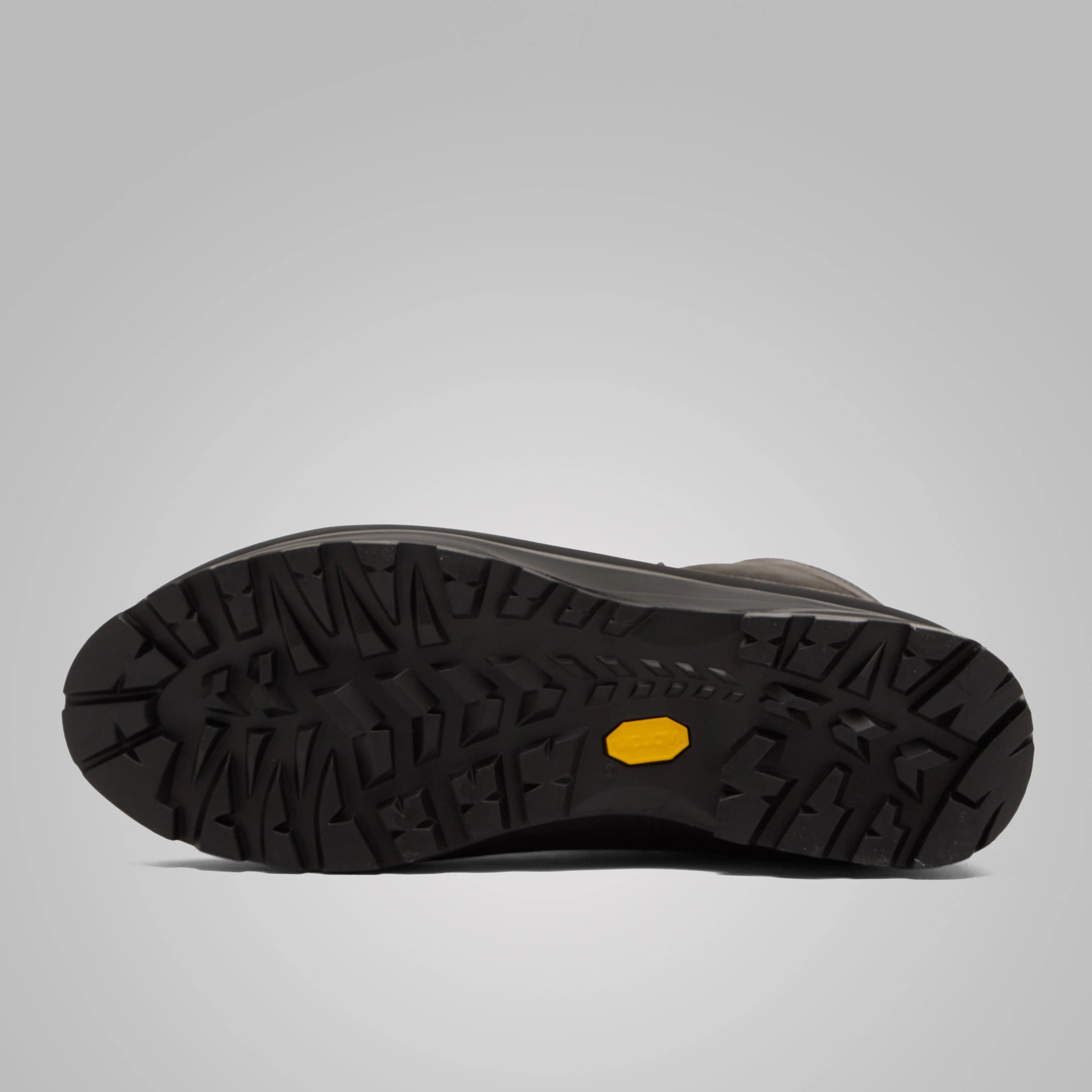 Men's SL Active Walking Boots - Image 3