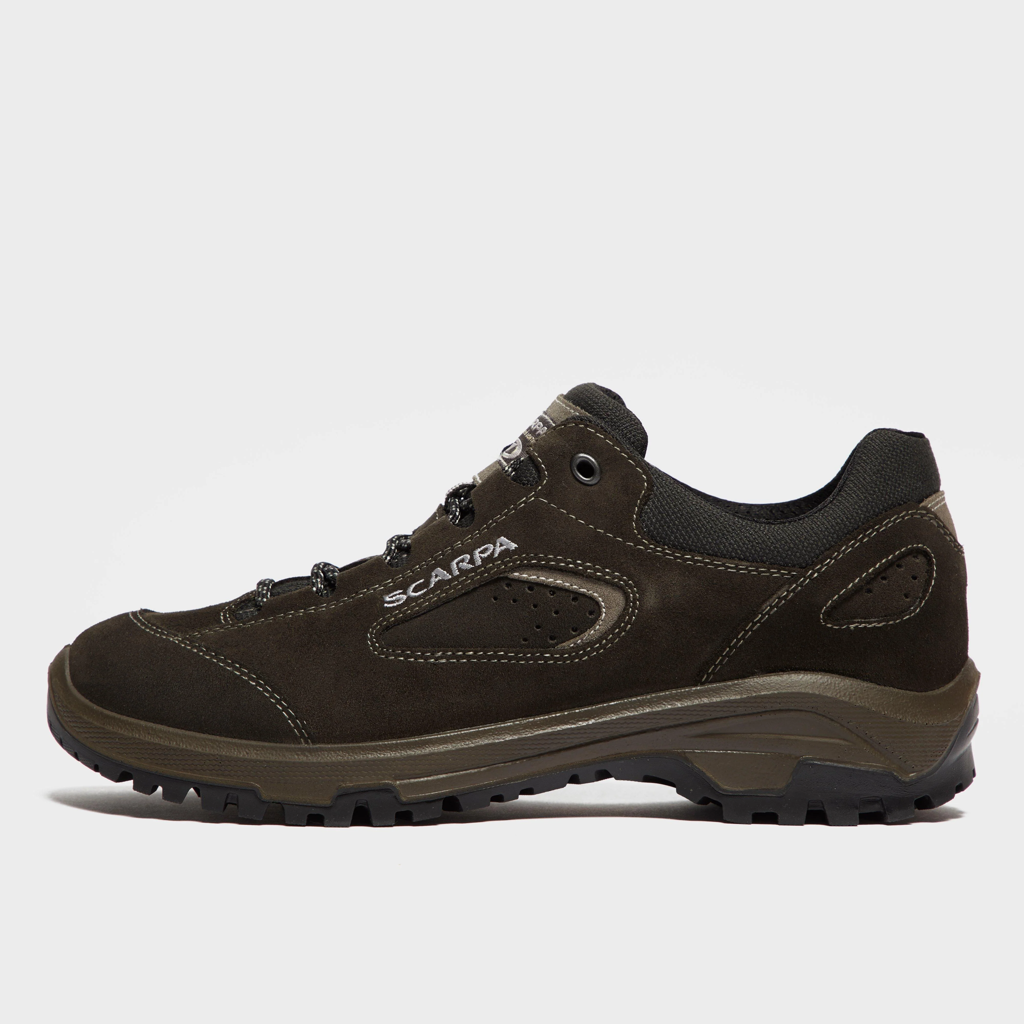 Men's Stratos Walking Shoes