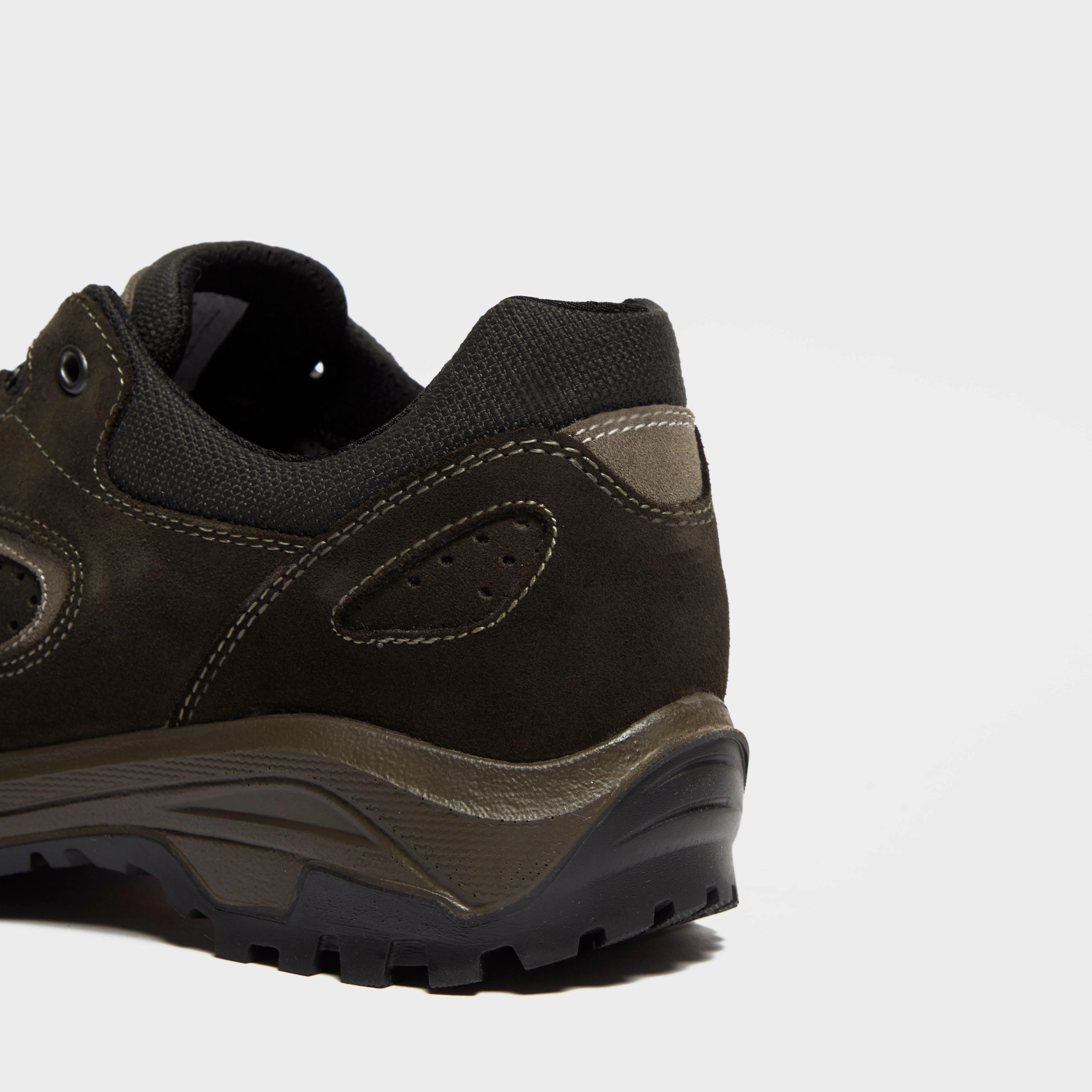Men's Stratos Walking Shoes - Image 6