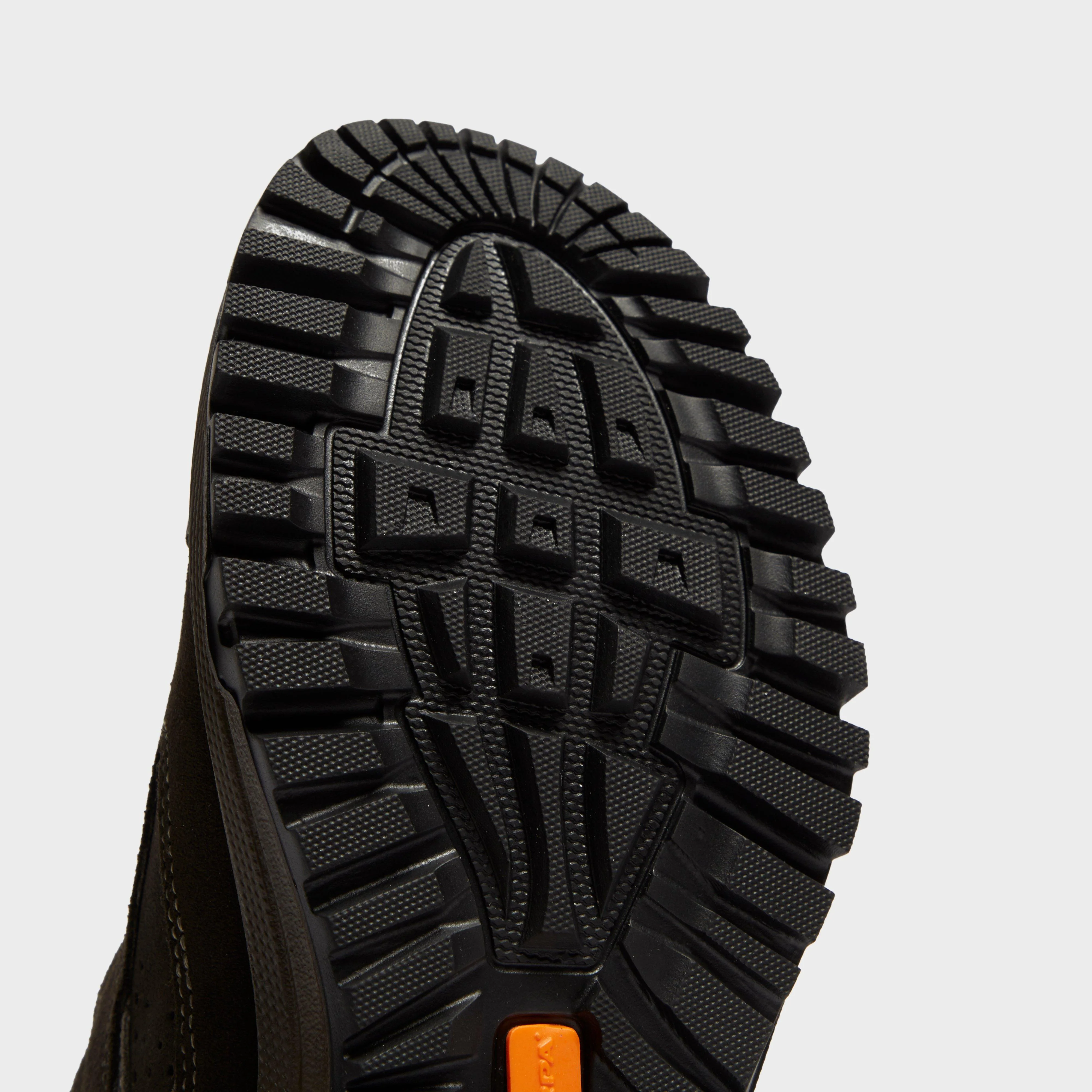 Men's Stratos Walking Shoes - Image 7