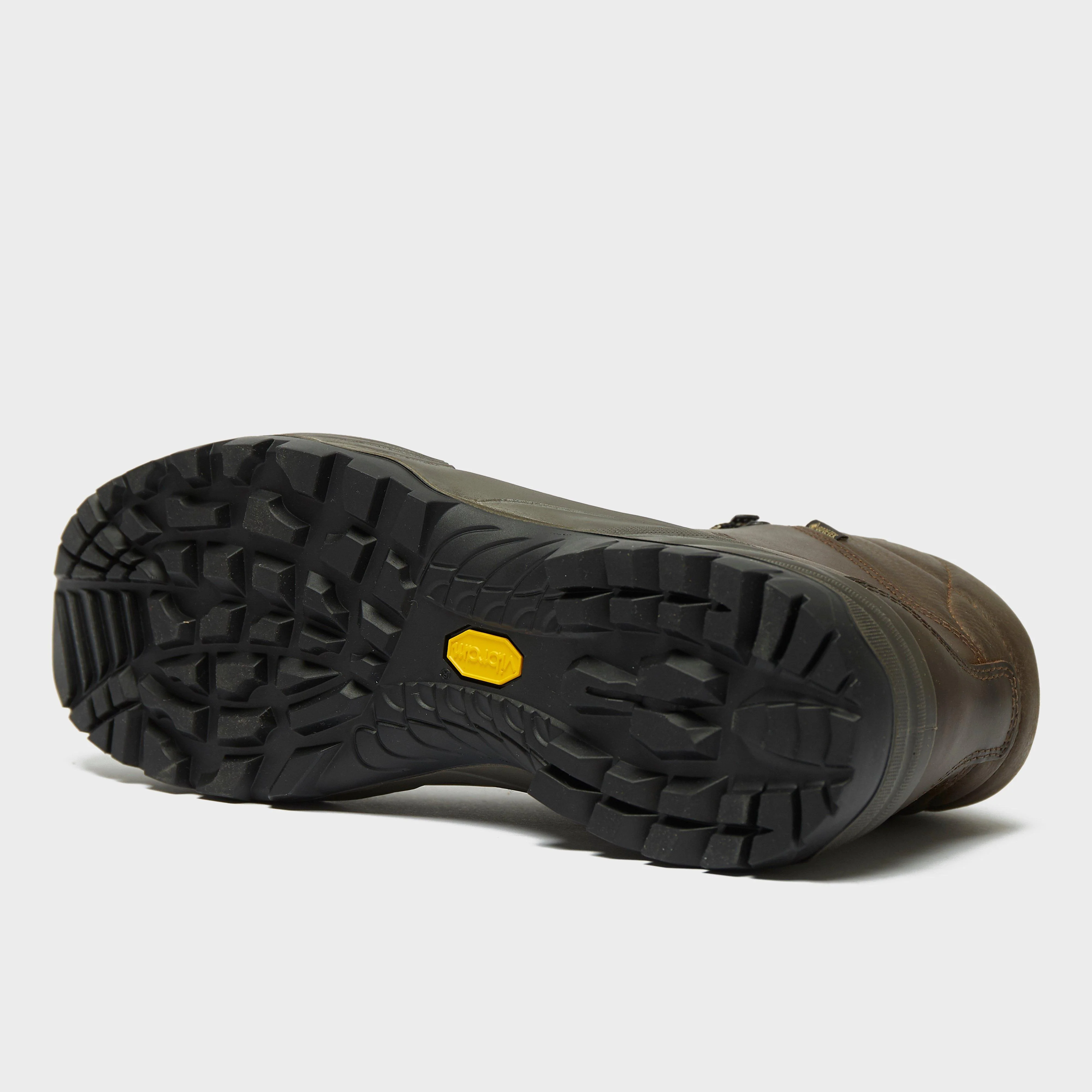 Men’s Terra ll GORE-TEX® - Image 2