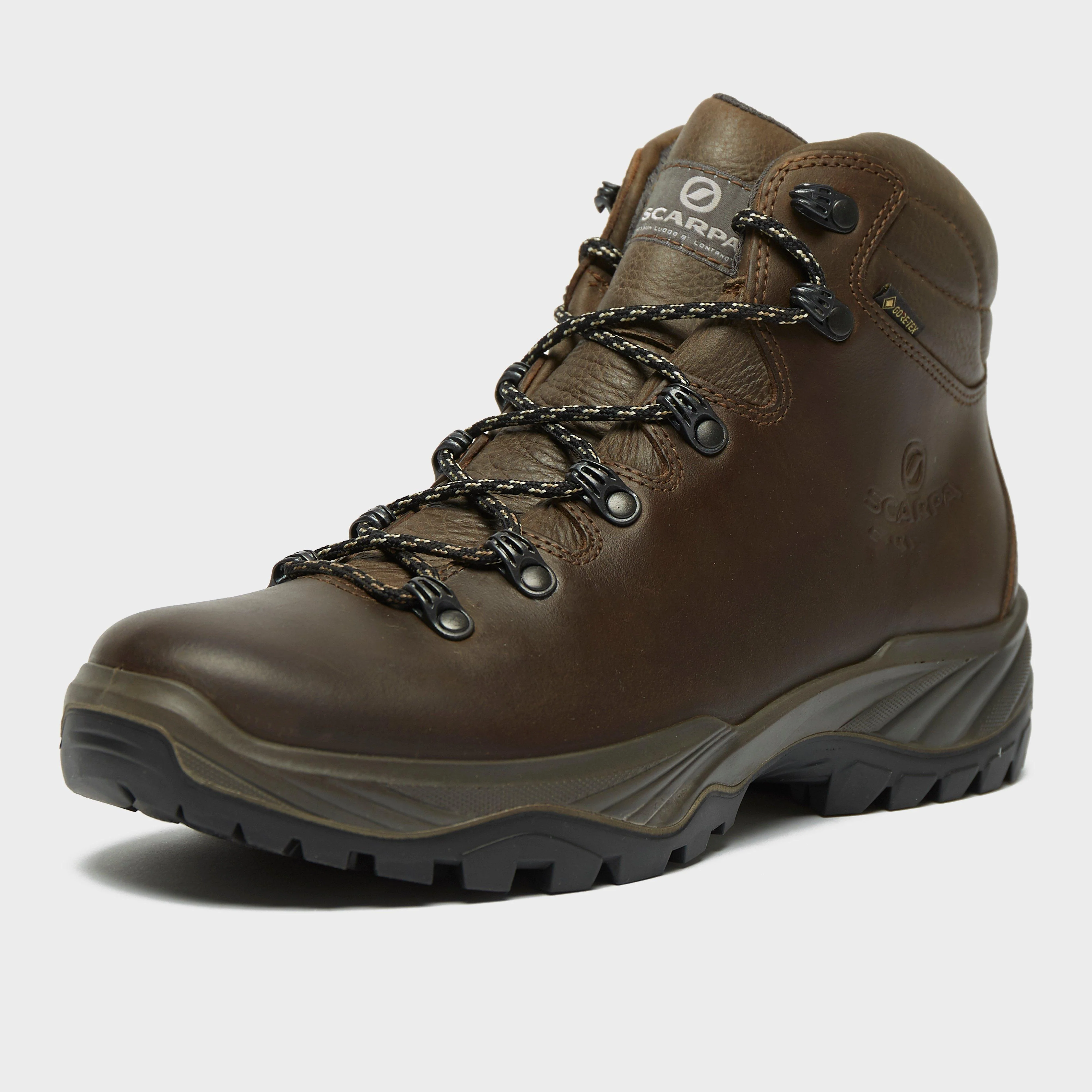 Men’s Terra ll GORE-TEX® - Image 3