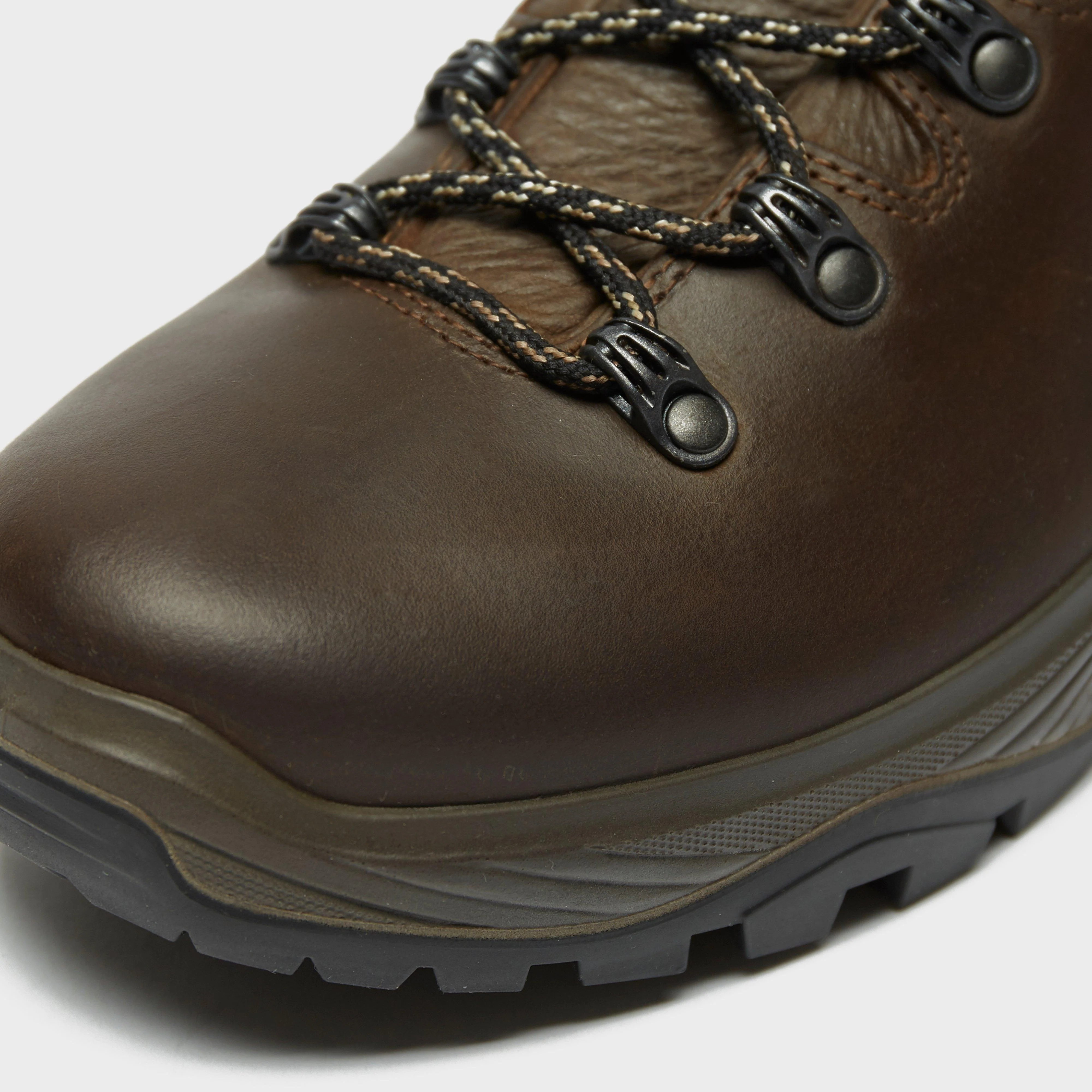 Men’s Terra ll GORE-TEX® - Image 4