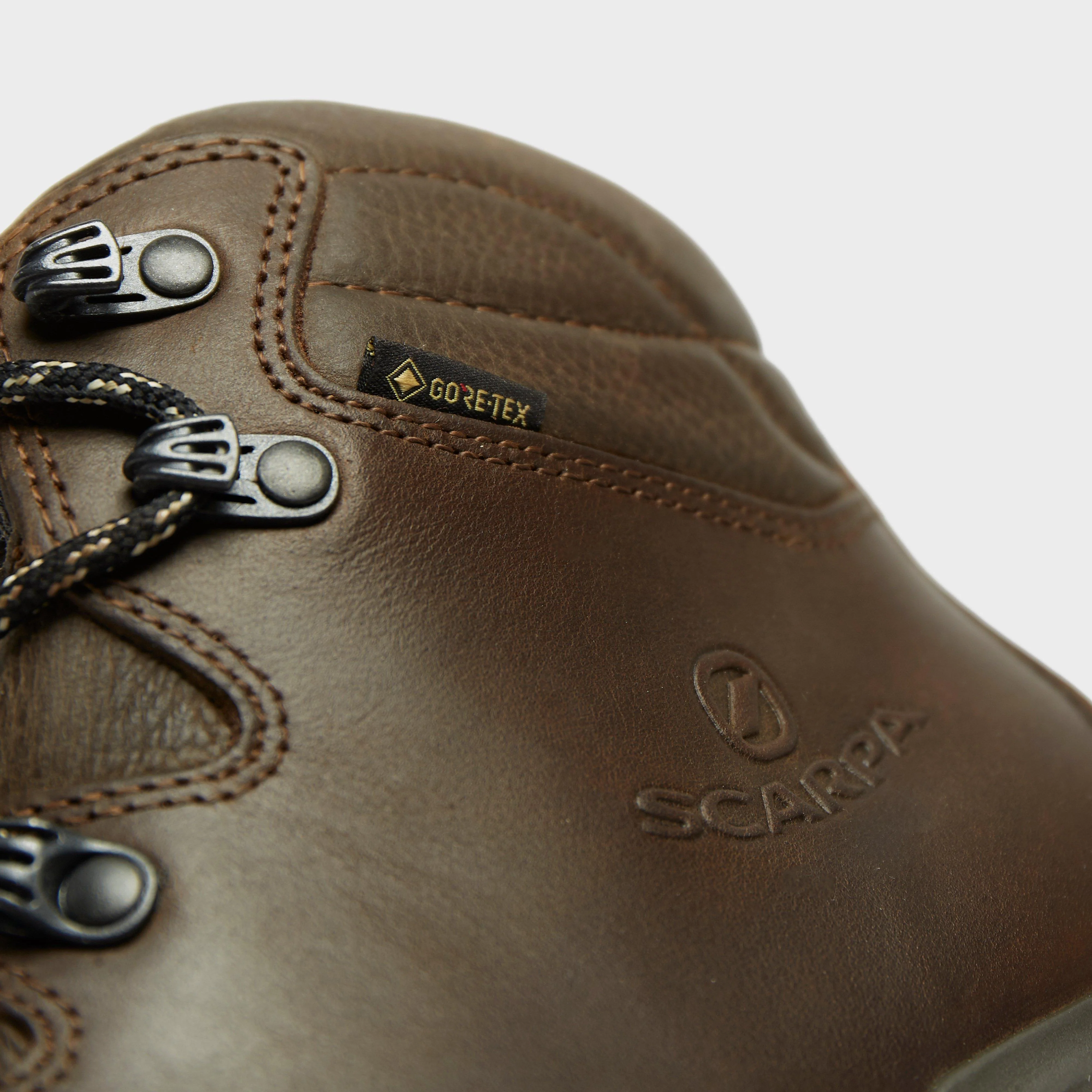 Men’s Terra ll GORE-TEX® - Image 5