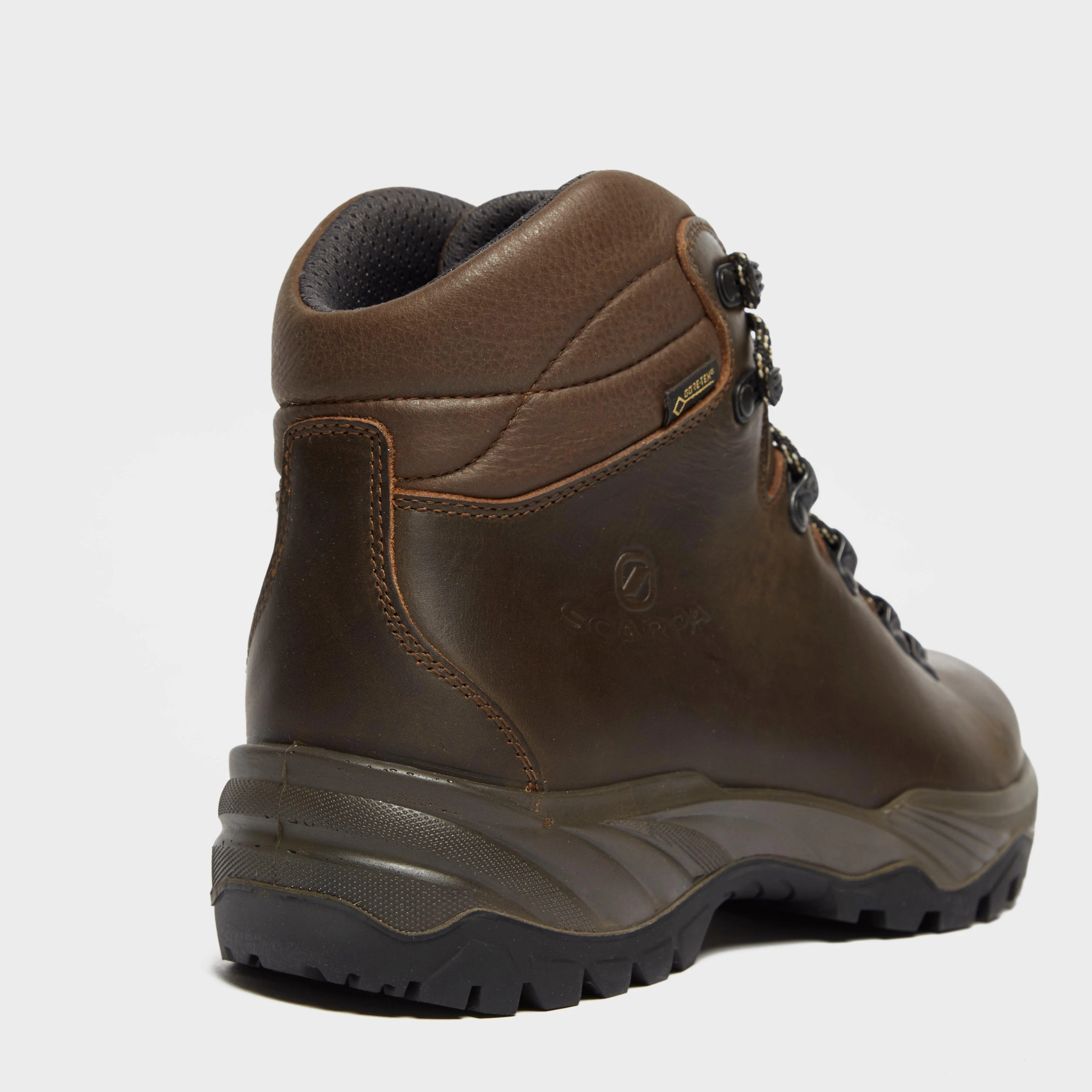 Men’s Terra ll GORE-TEX® - Image 6