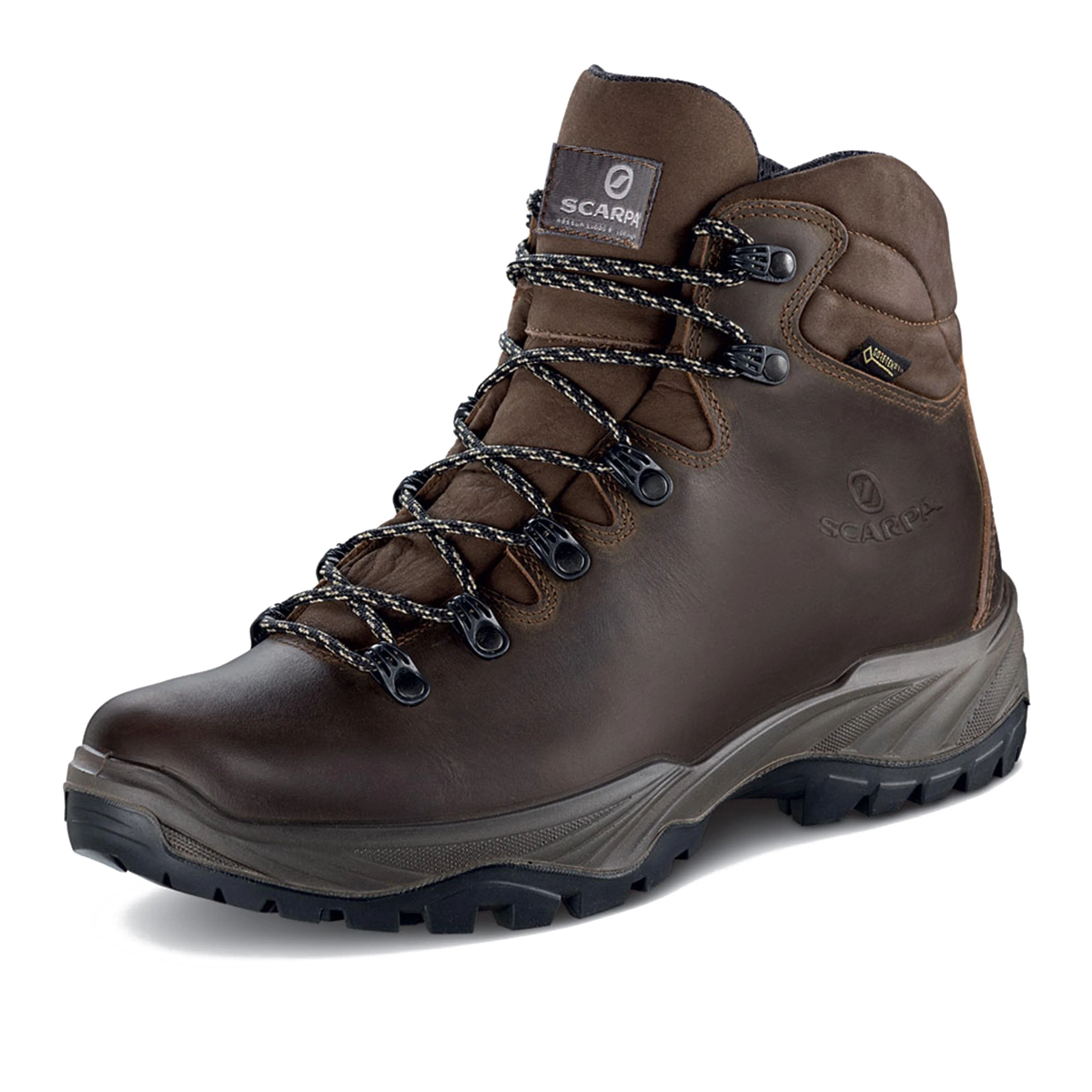 Men’s Terra ll GORE-TEX® - Image 7